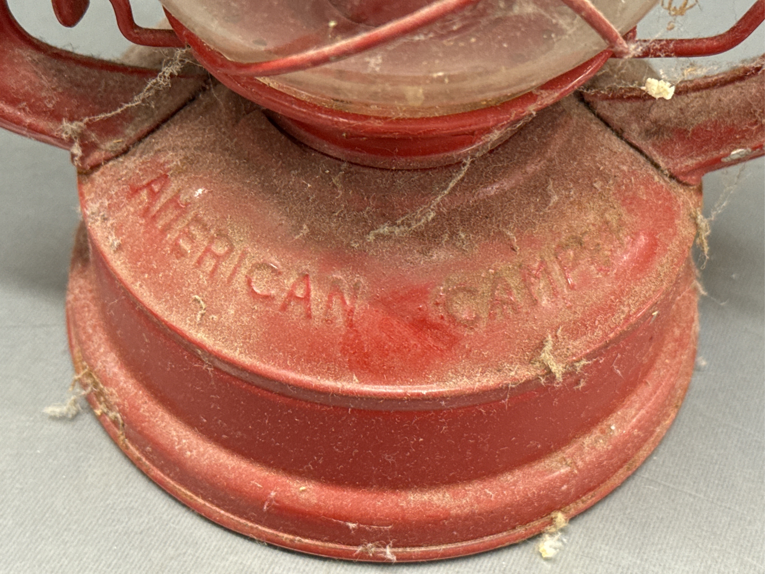 Lot image 4