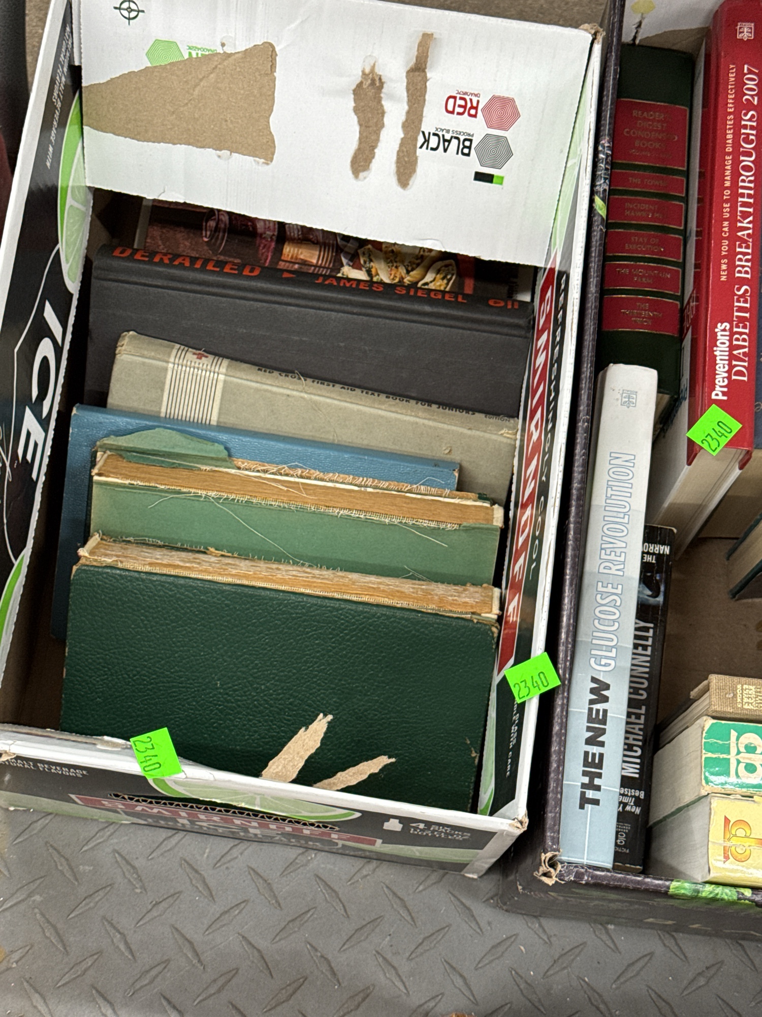 Lot image 6