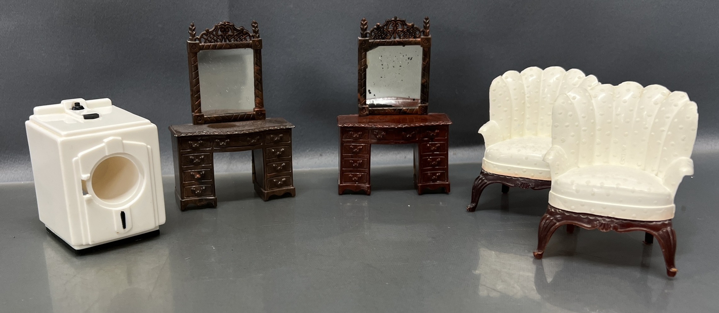 Lot image 6