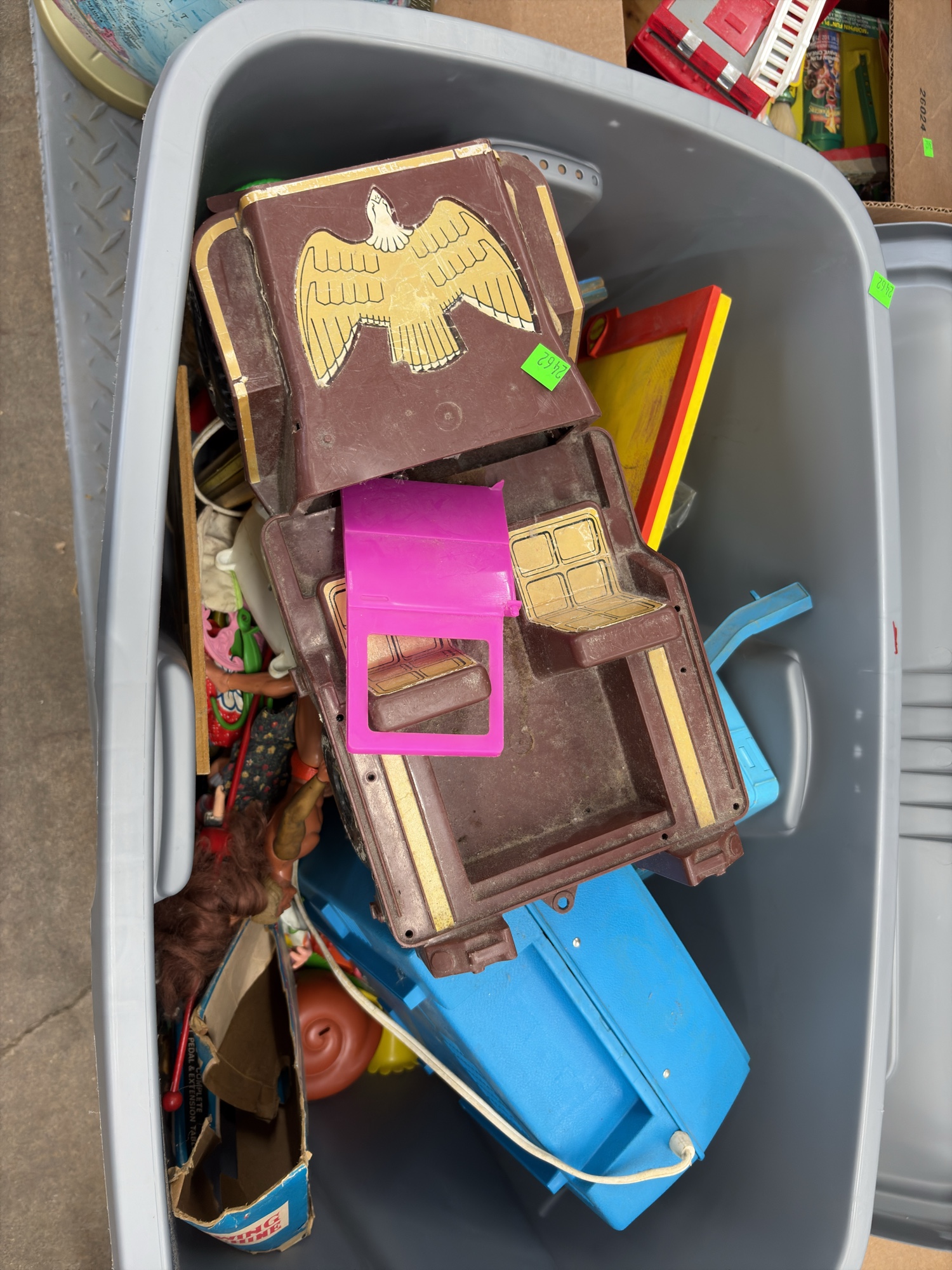 Lot image 3