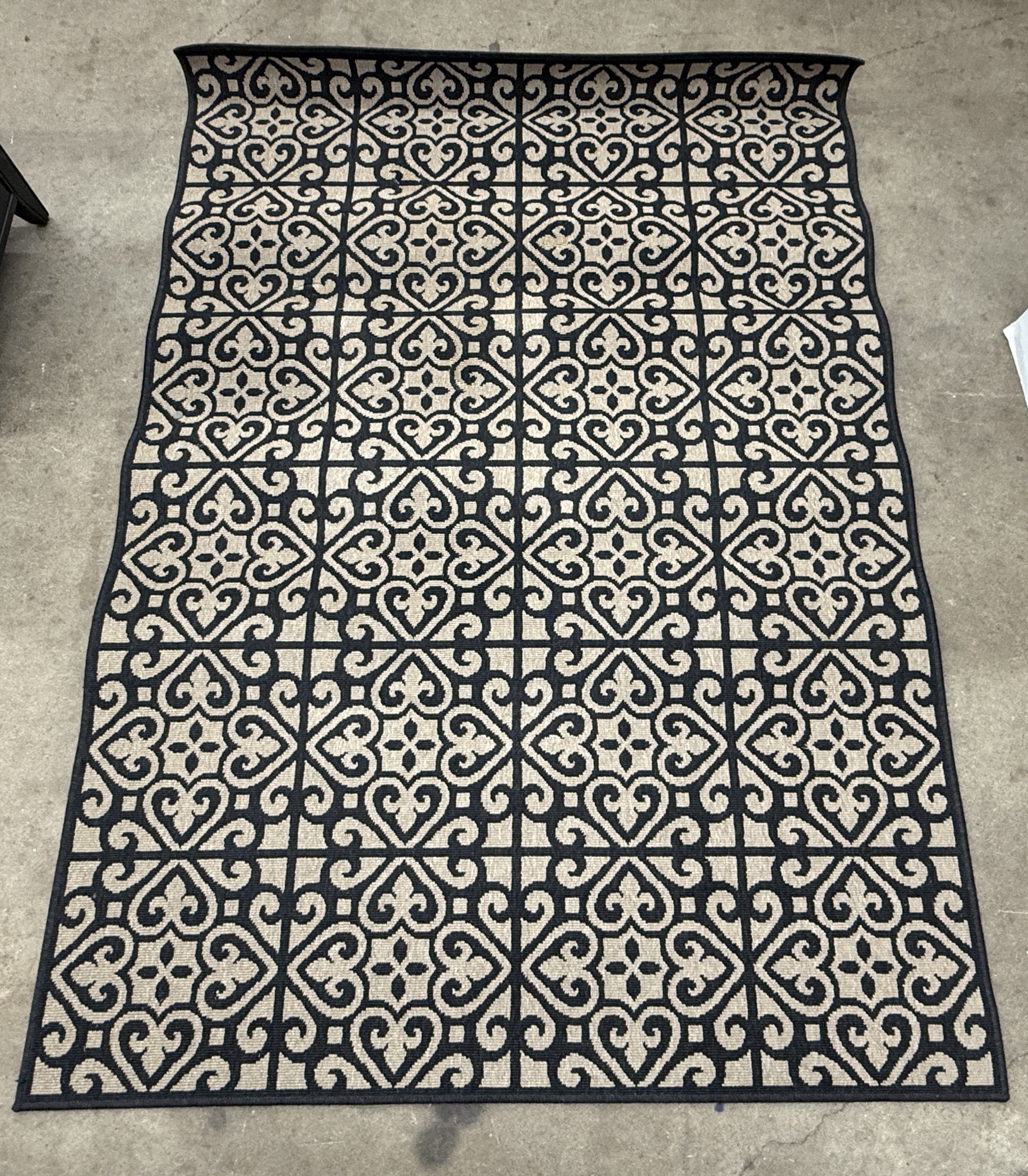 Lot image 1