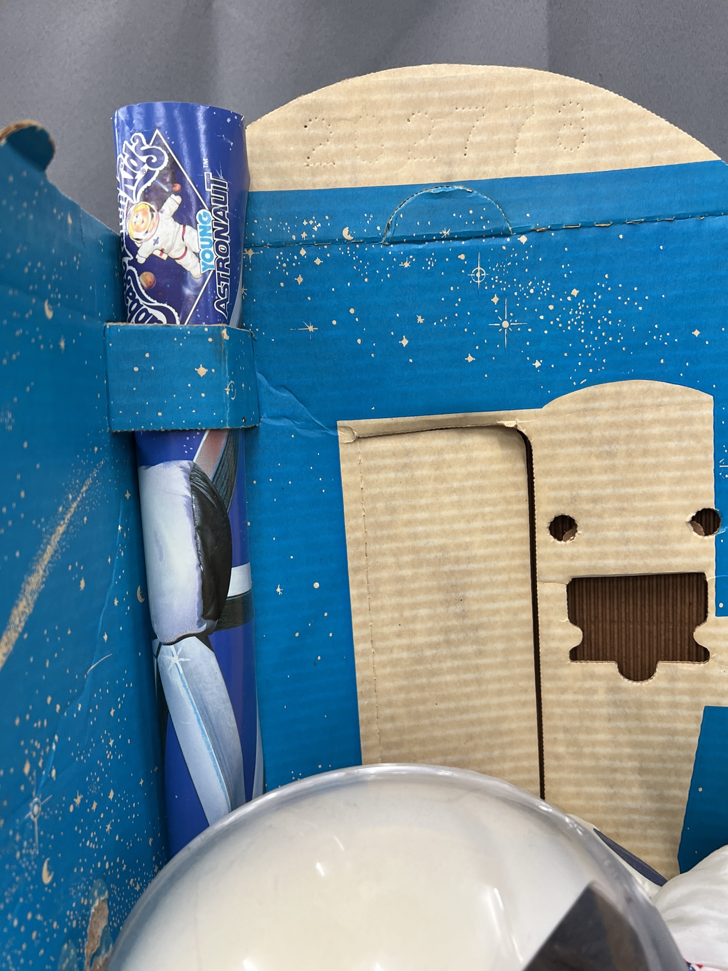 Lot image 4