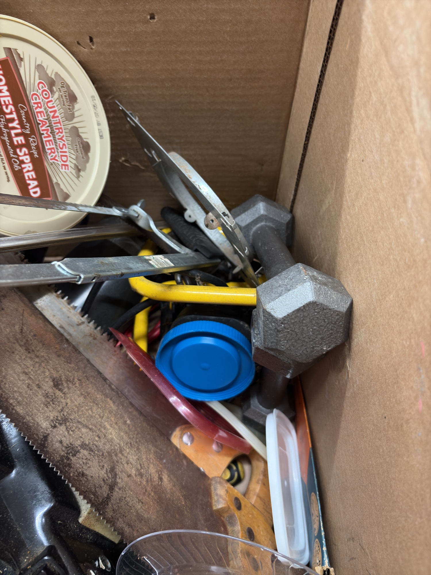 Lot image 13