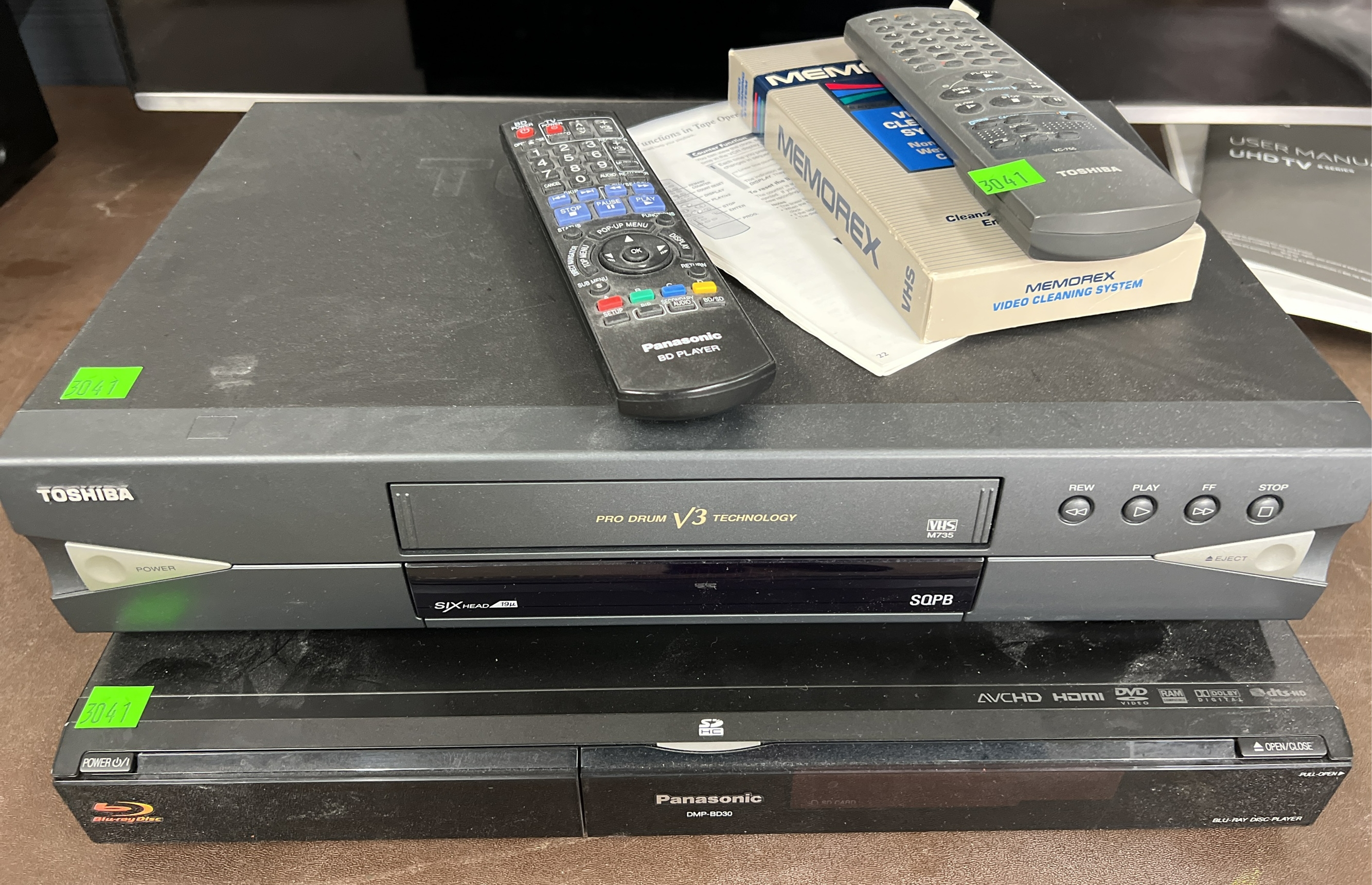Lot image 1