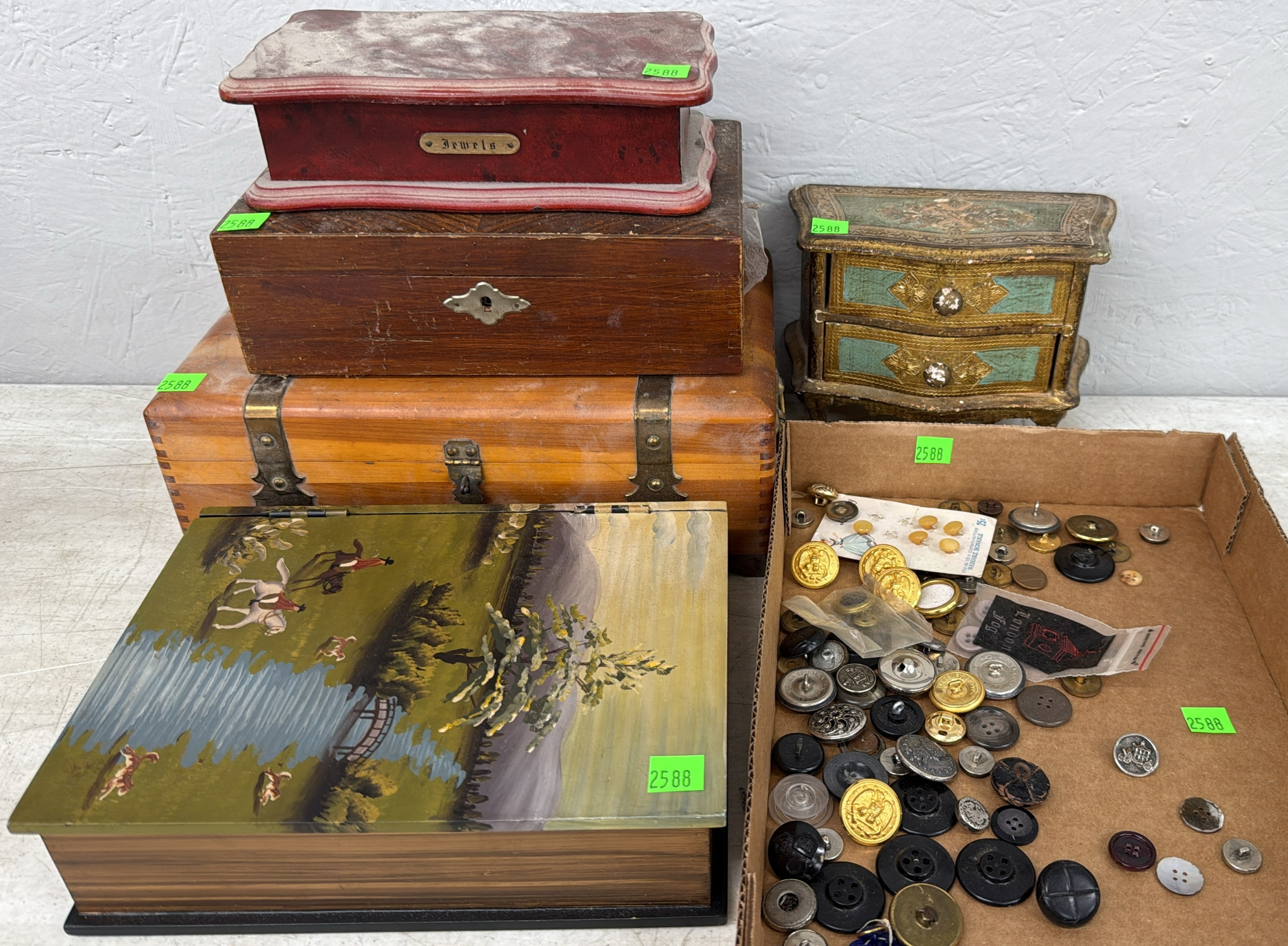 Lot image 1