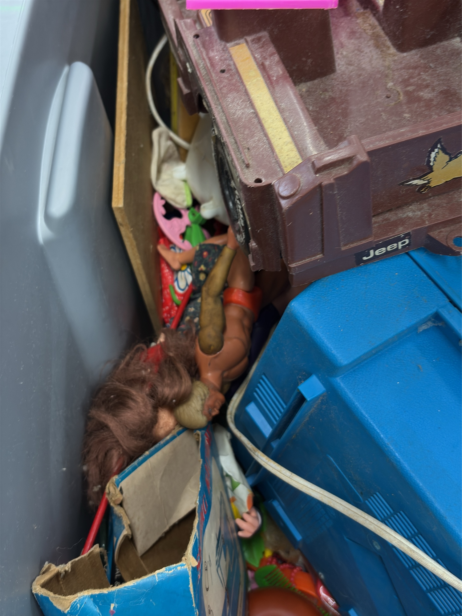 Lot image 9