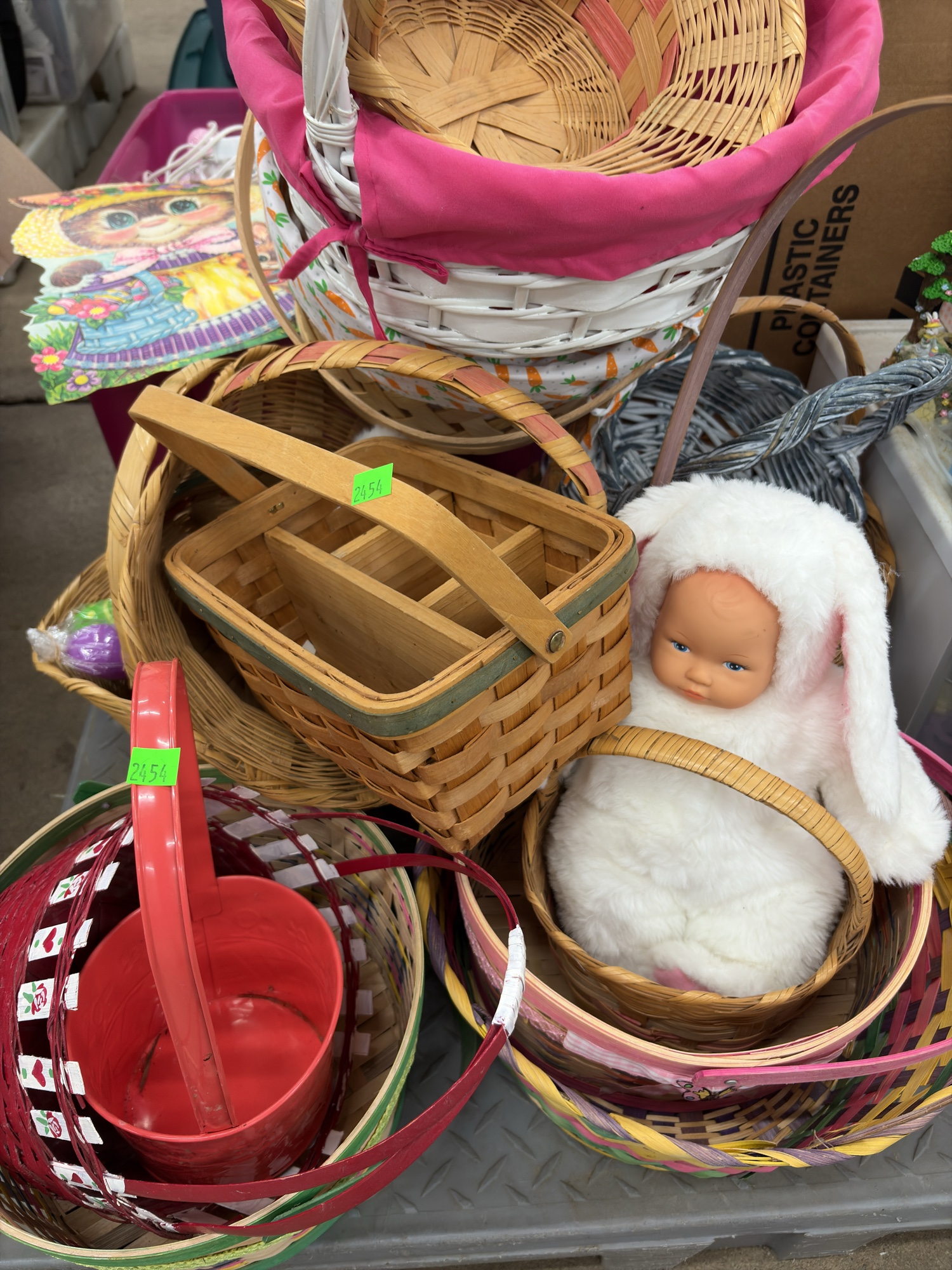 Lot image 4