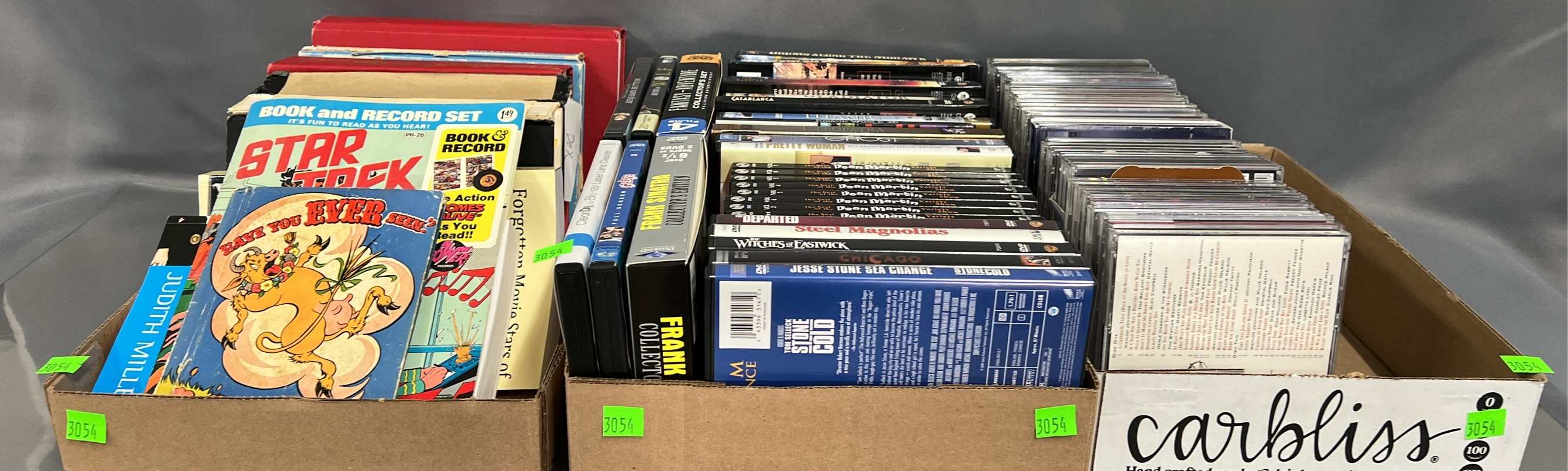 Lot image 1