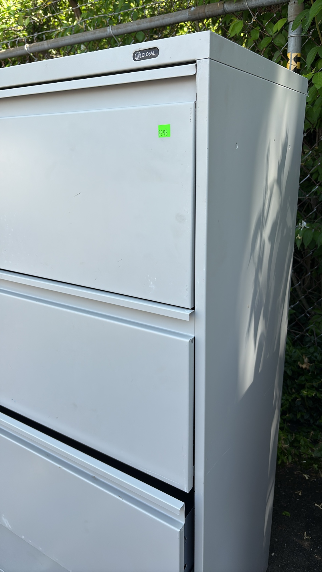 Lot image 3