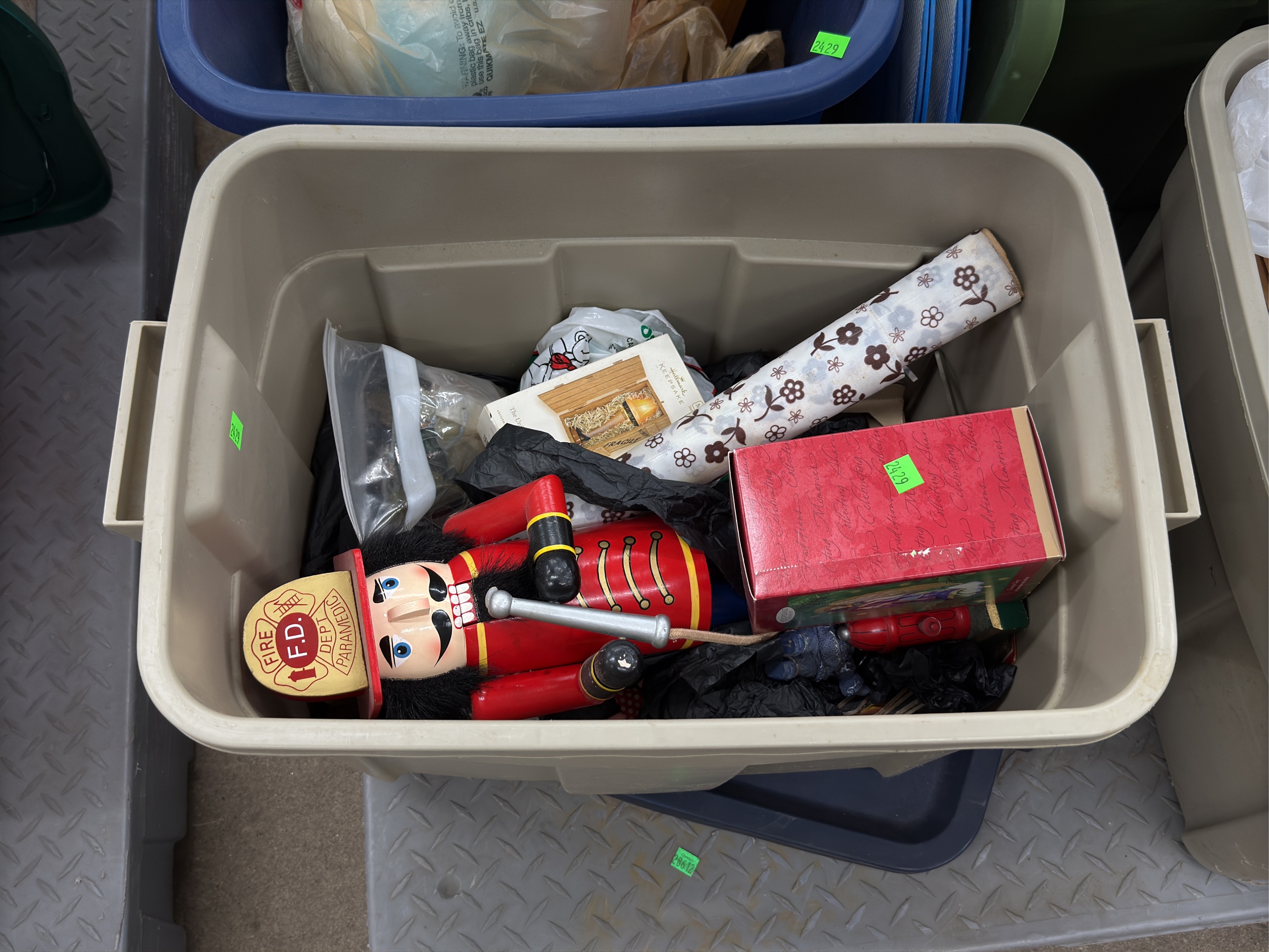 Lot image 2