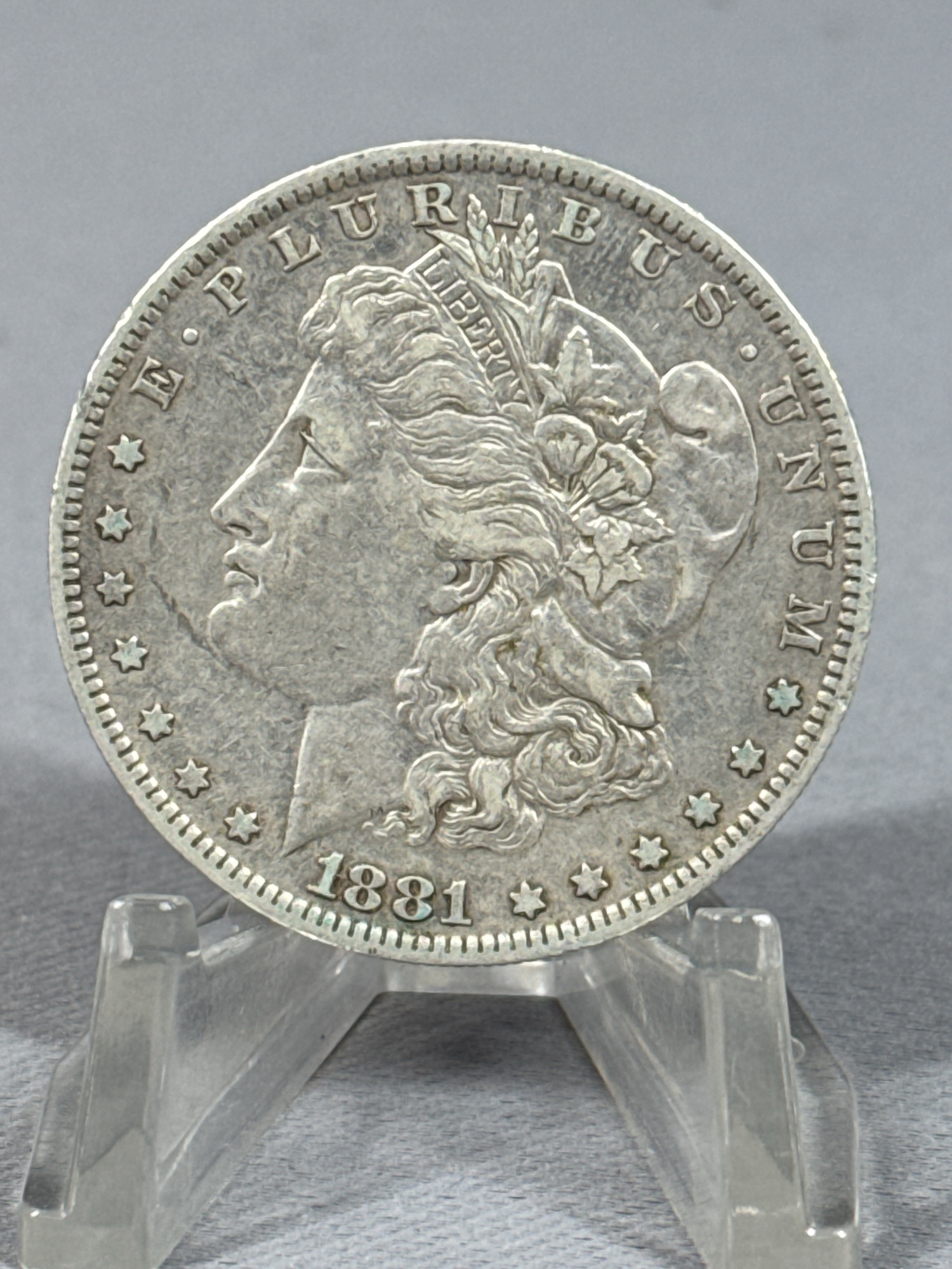 Lot image 2
