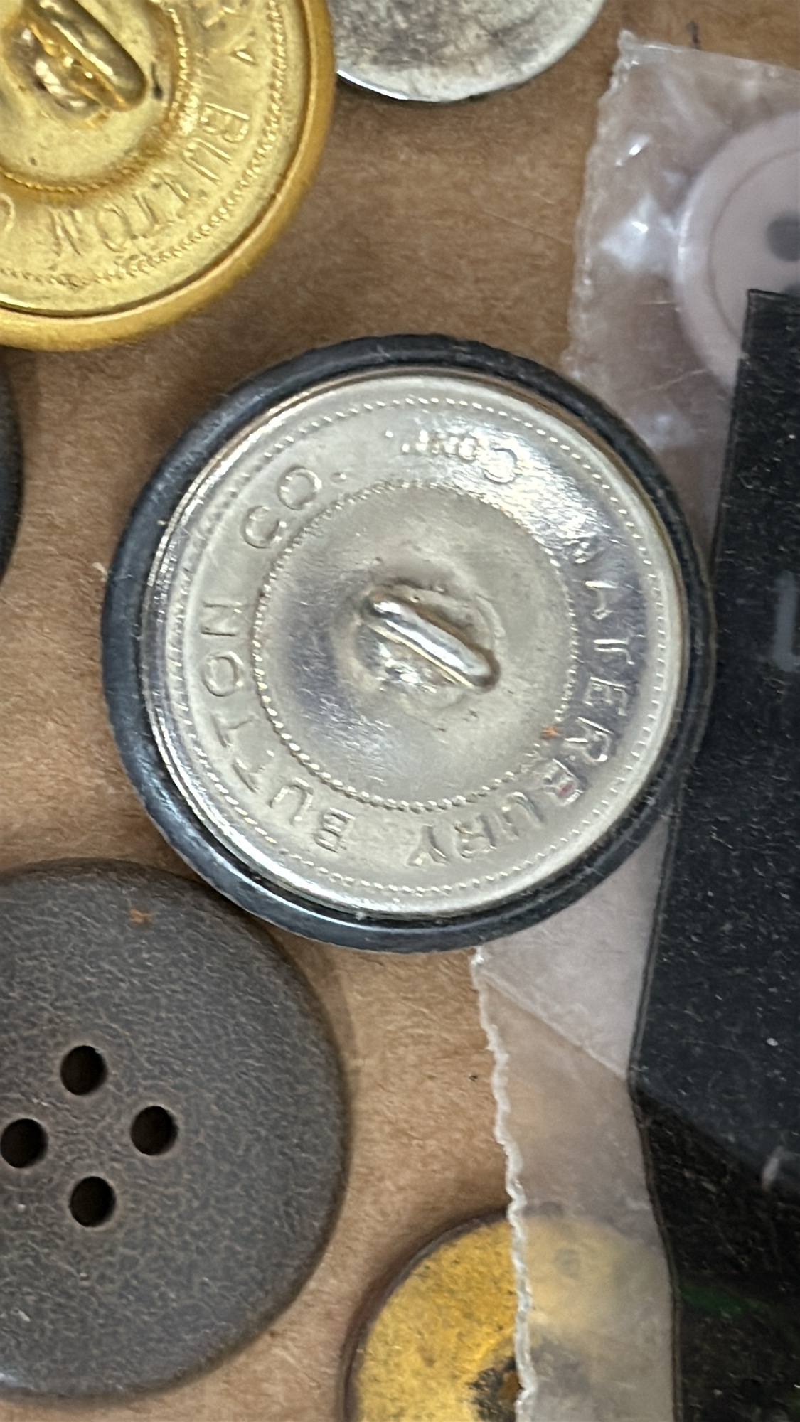 Lot image 6