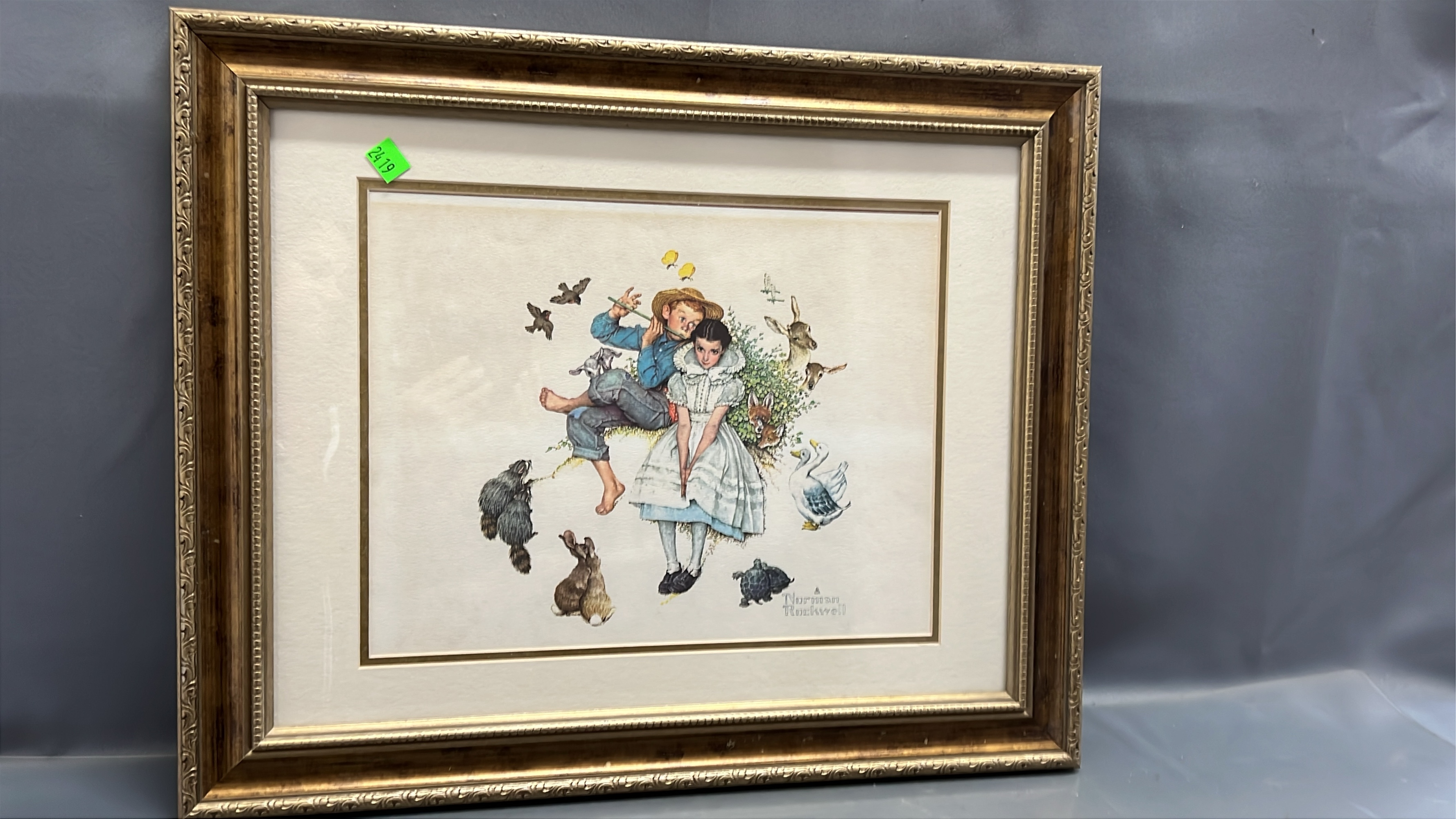 Lot image 4