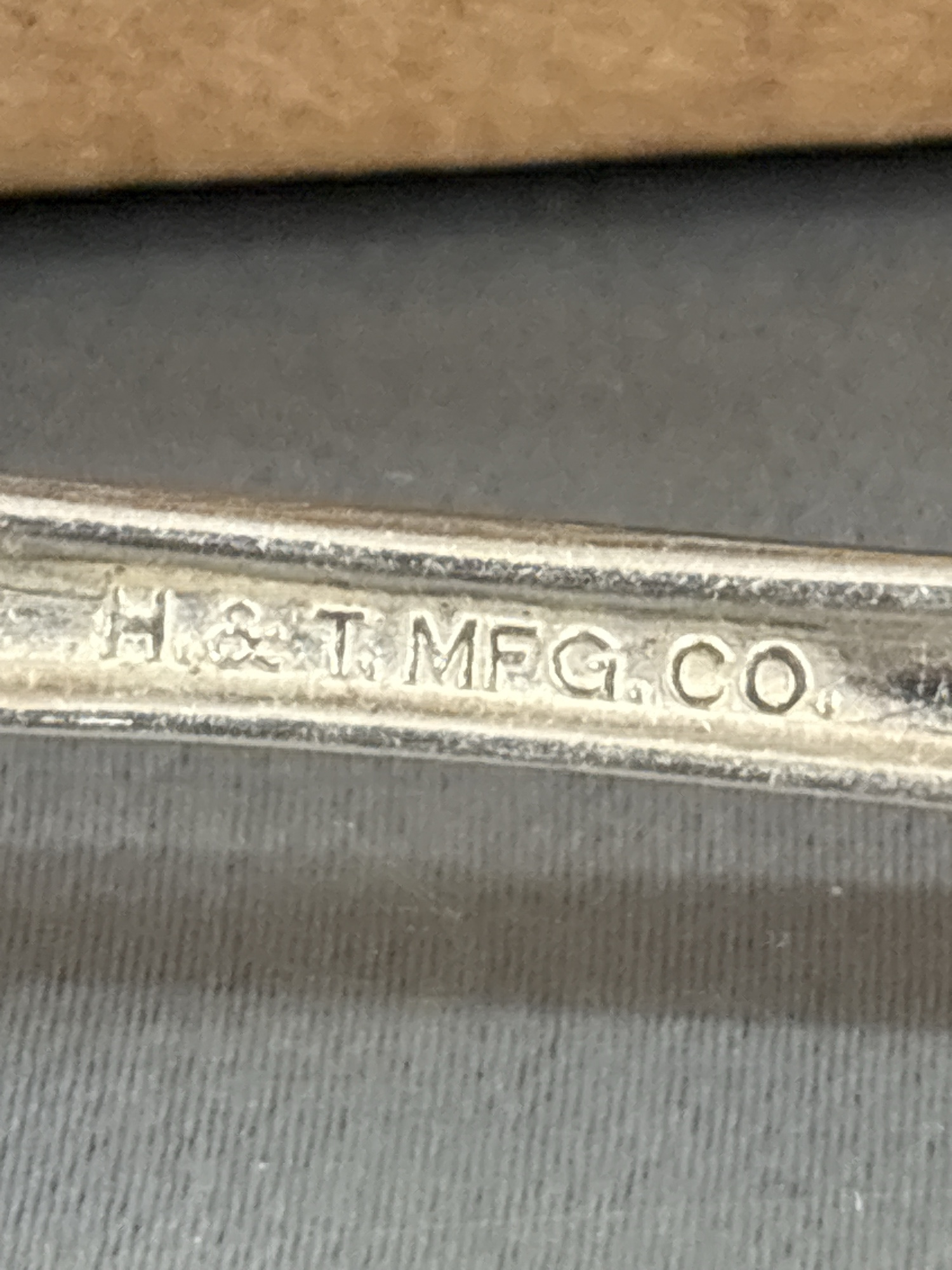 Lot image 8