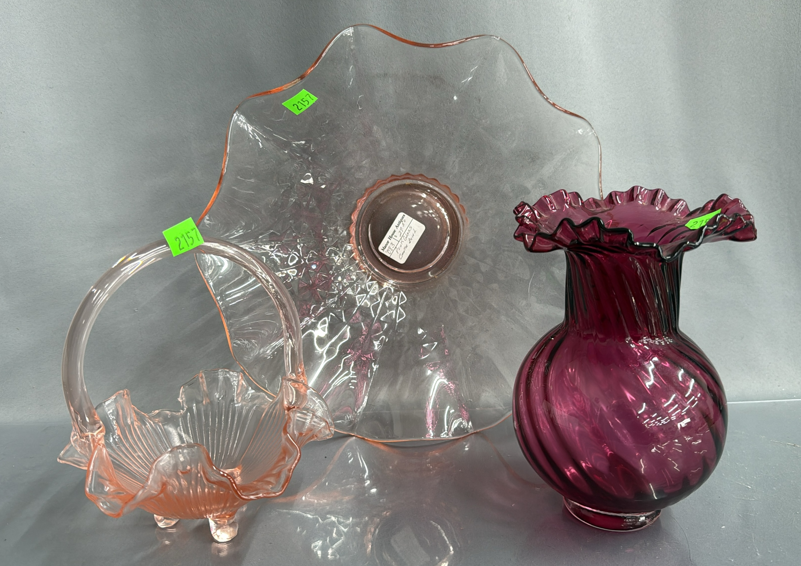 Lot image 1