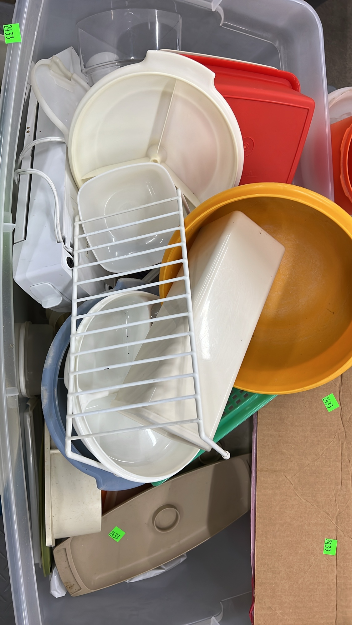 Lot image 2