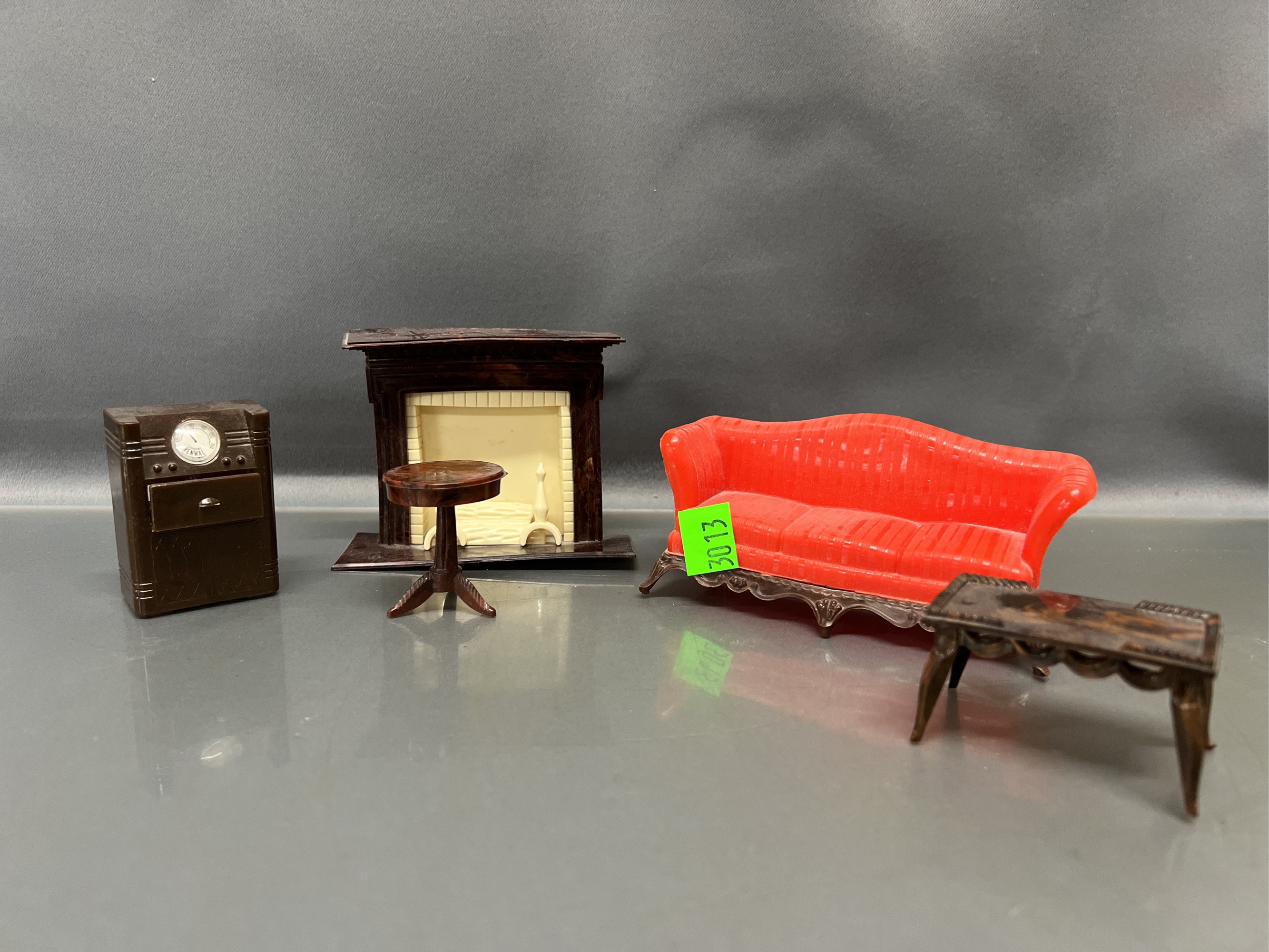 Lot image 4