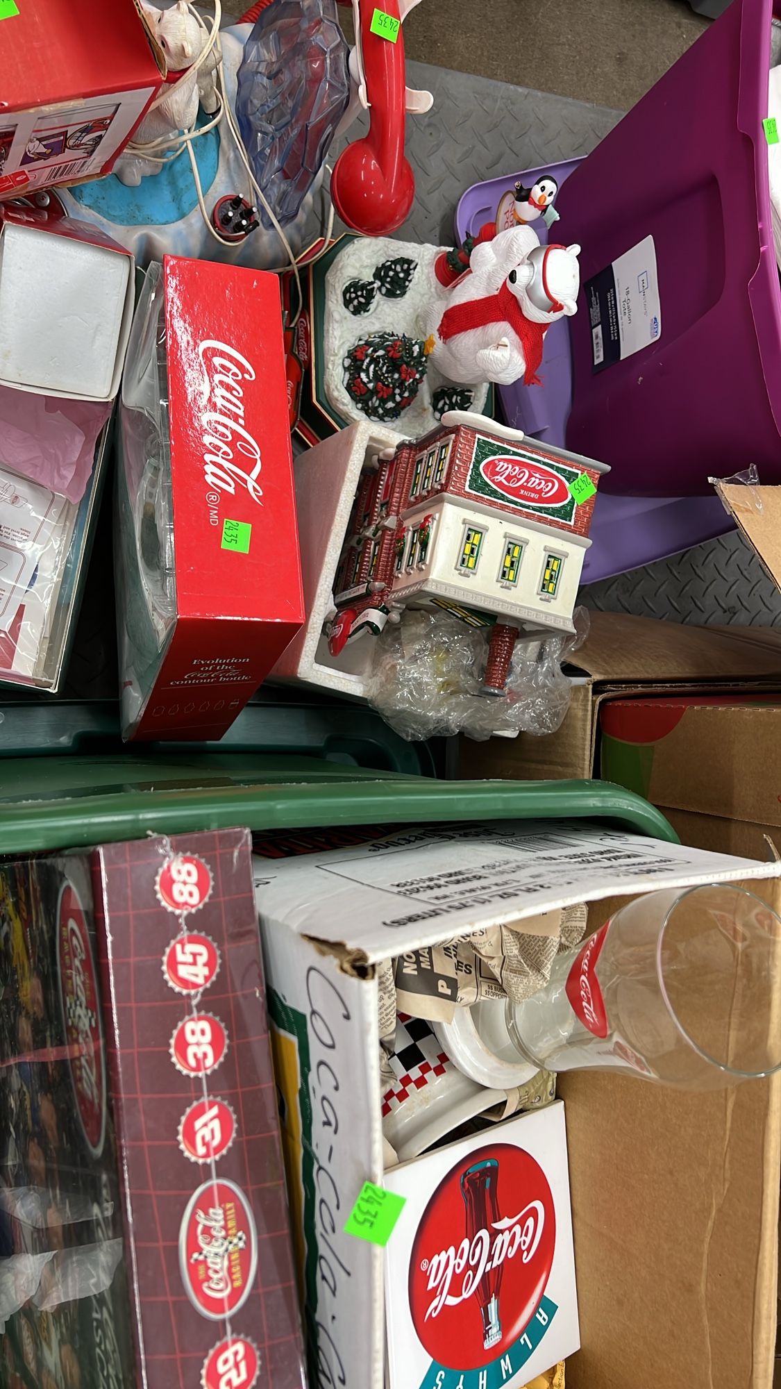 Lot image 3