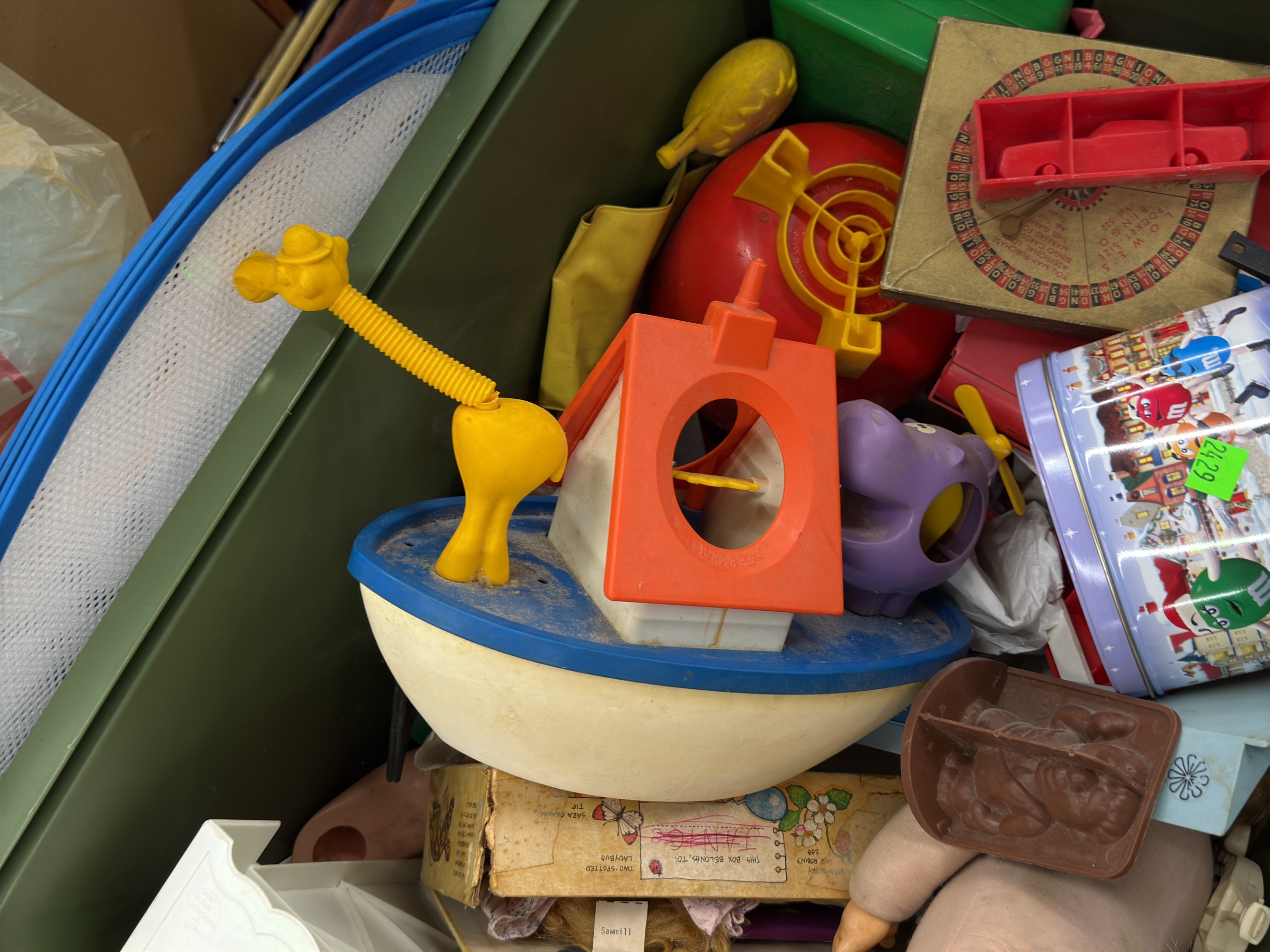 Lot image 11