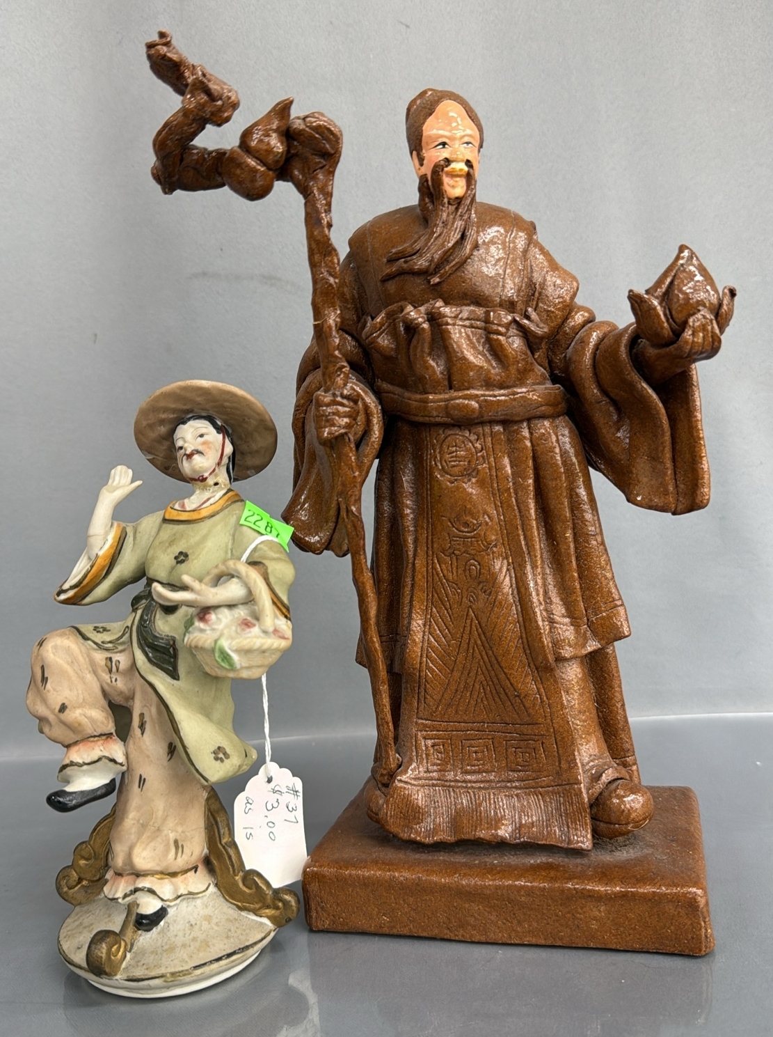 Lot image 1