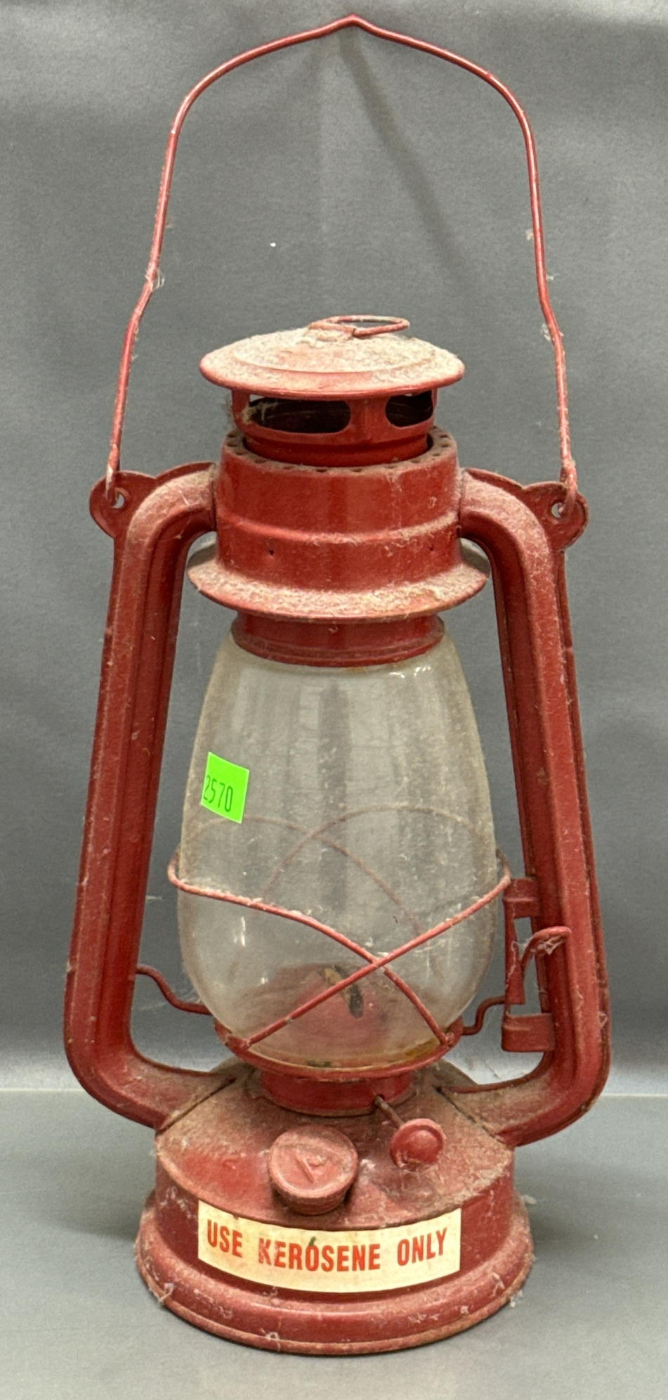 Lot image 1