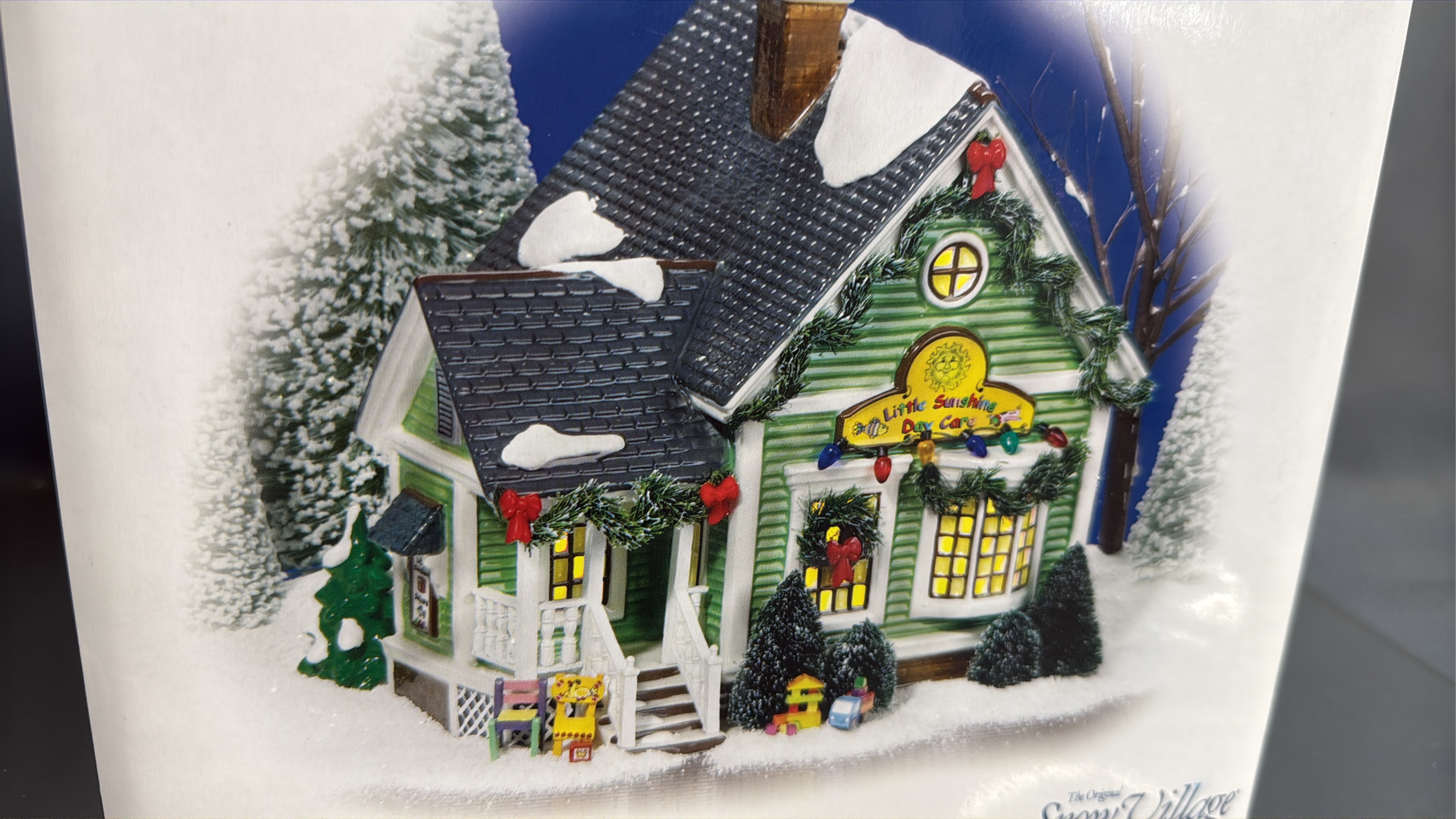 Lot image 7
