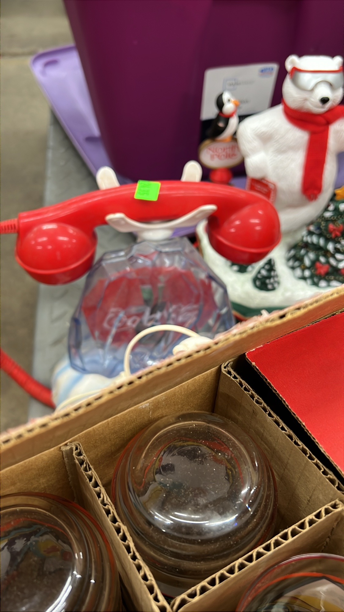 Lot image 11