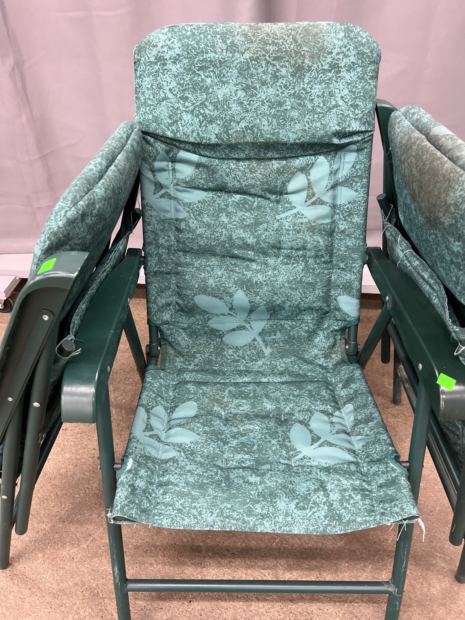 Lot image 3