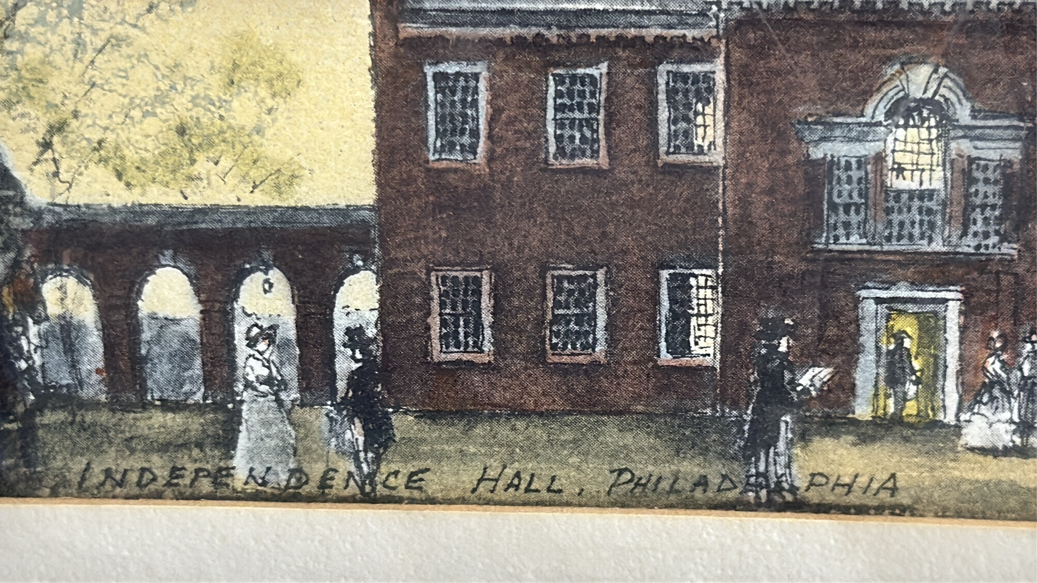 Lot image 4