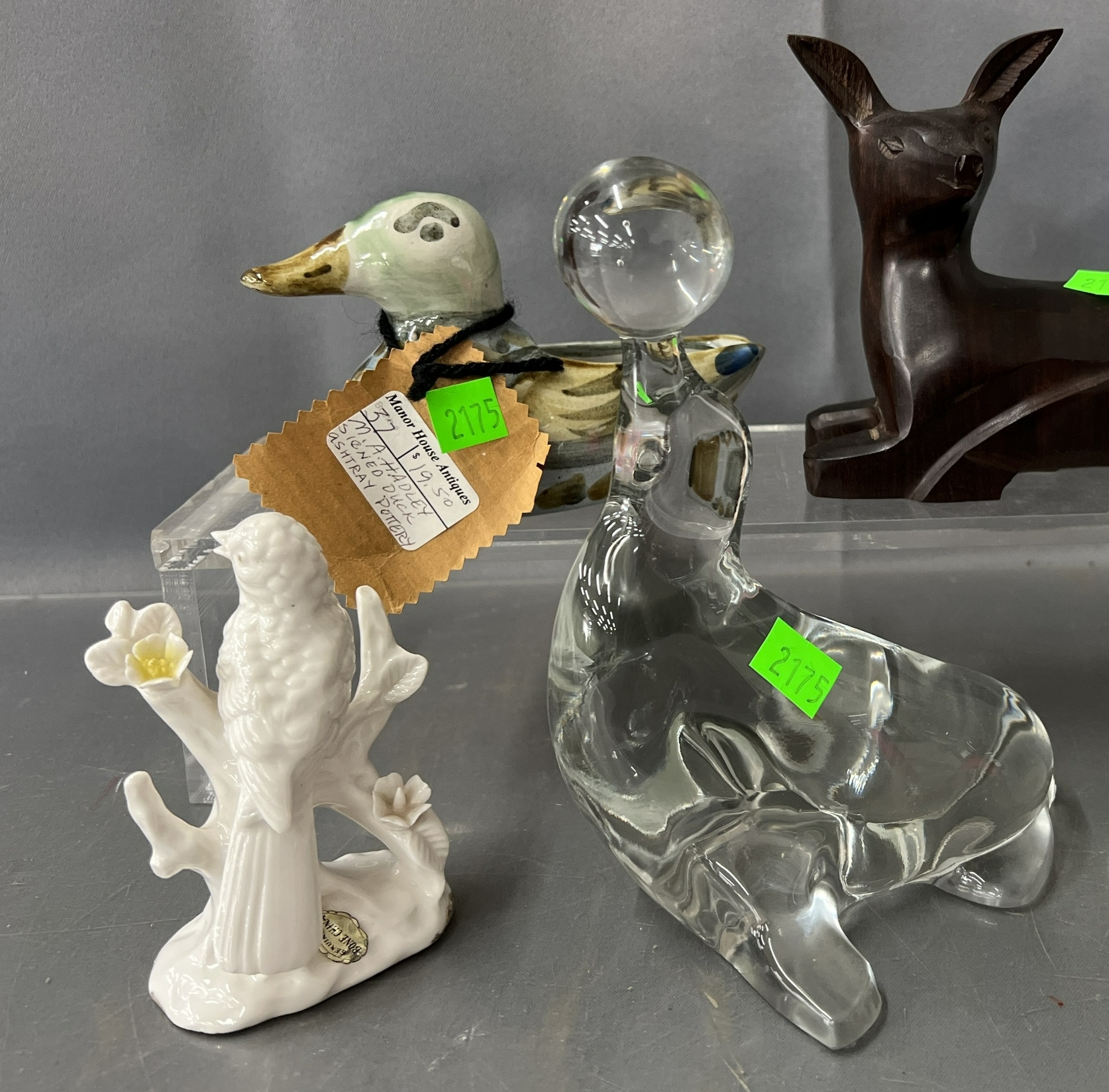 Lot image 1