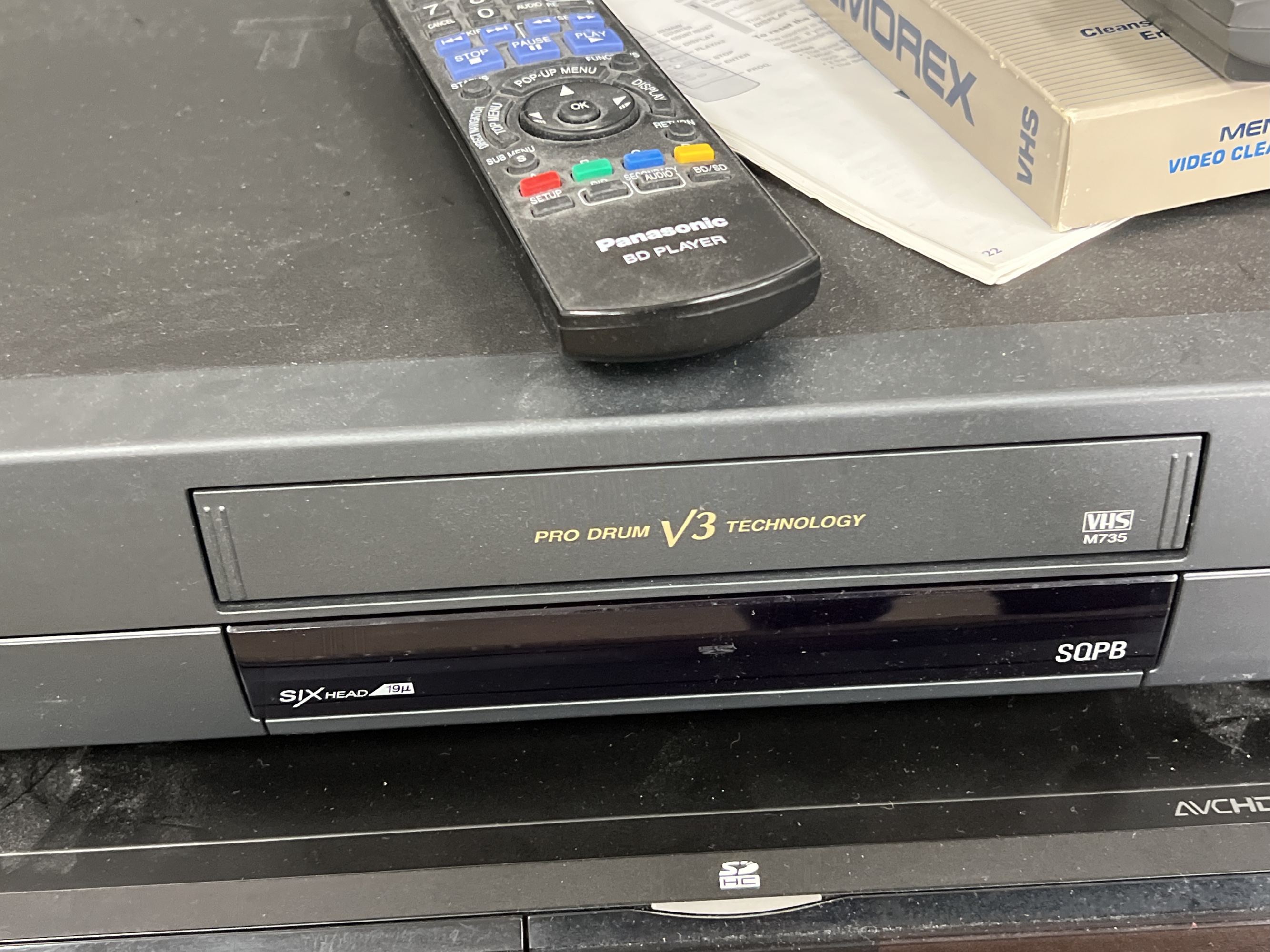 Lot image 3
