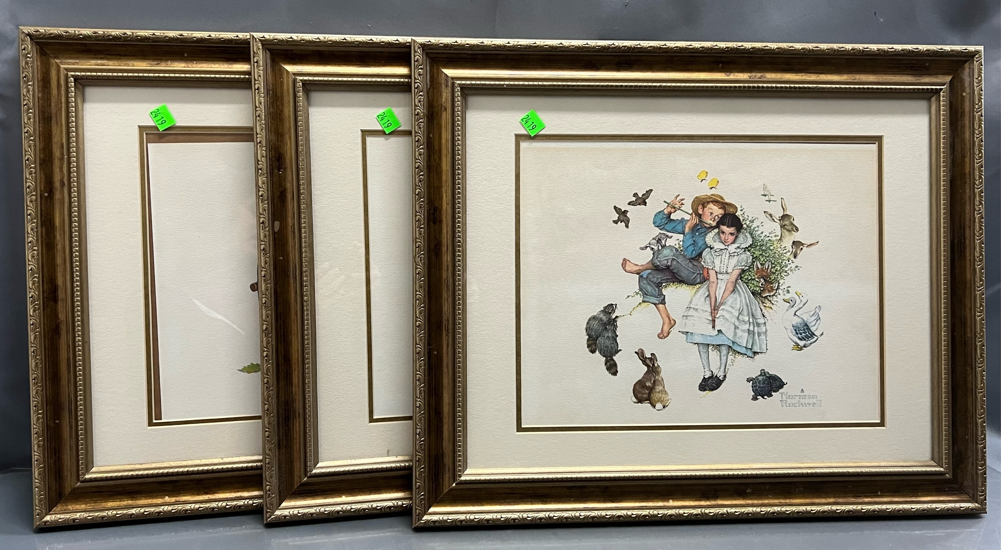 Lot image 1
