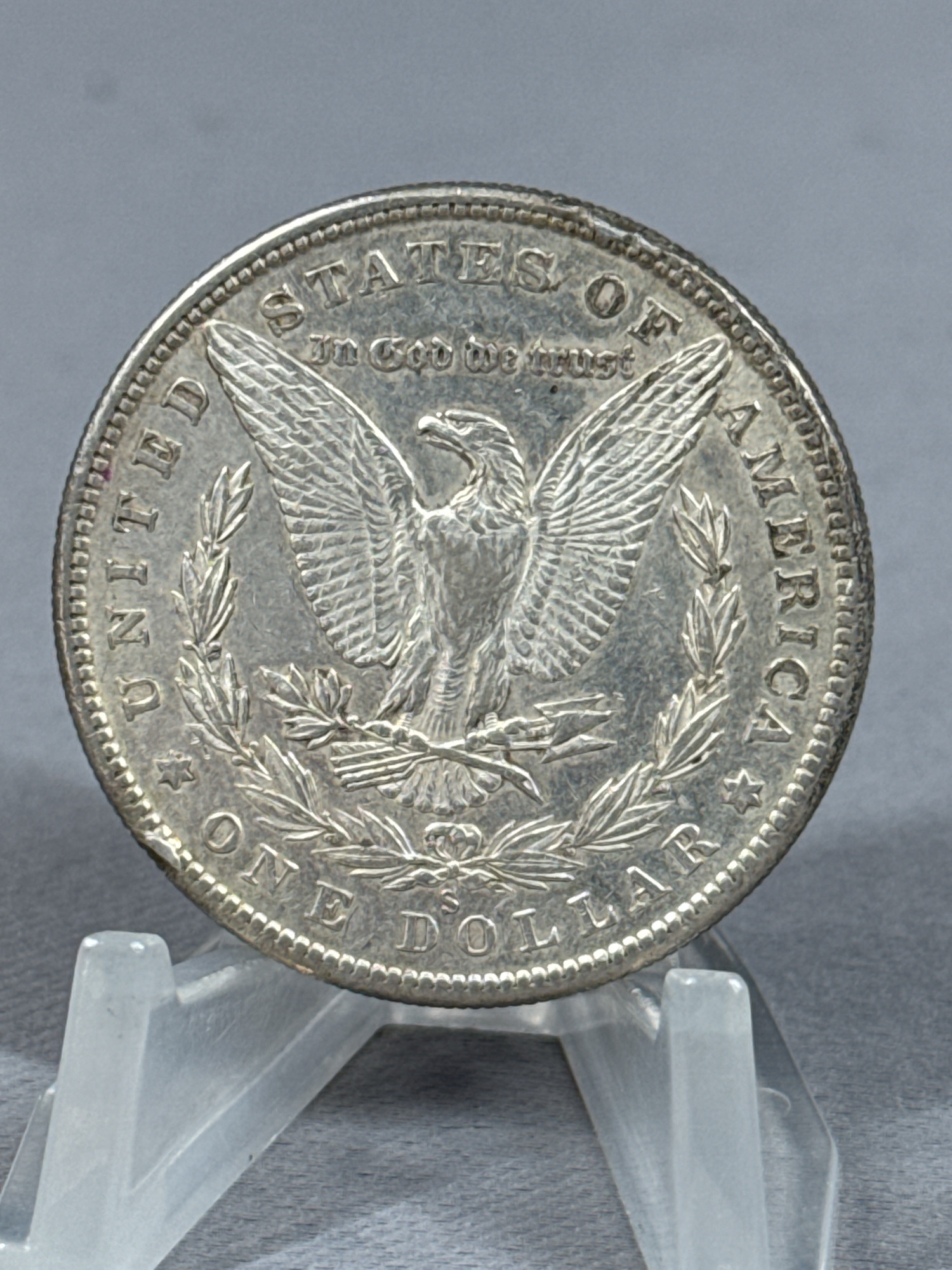 Lot image 3