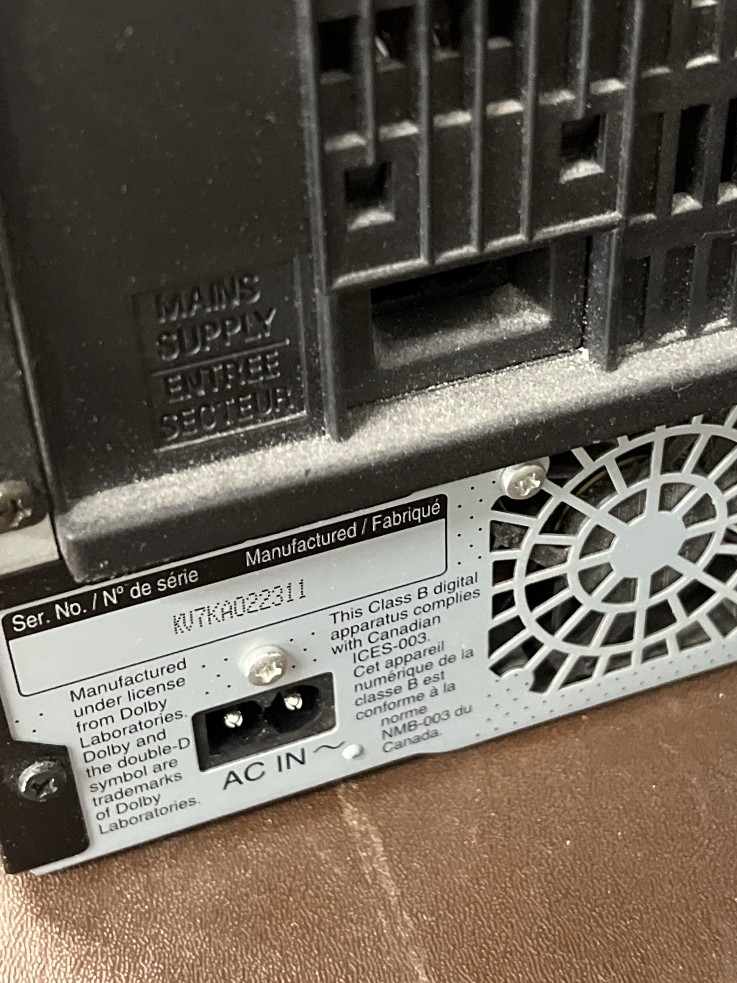 Lot image 10