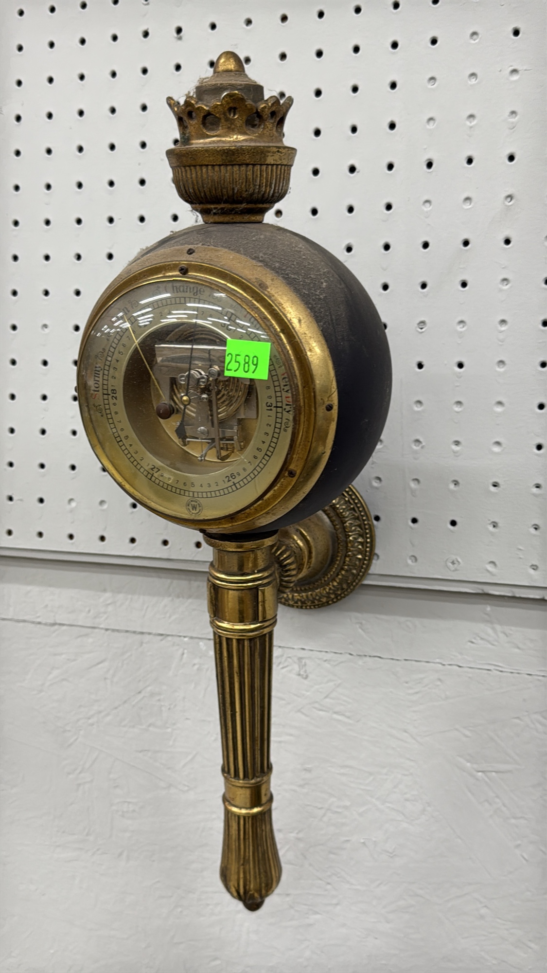 Lot image 10