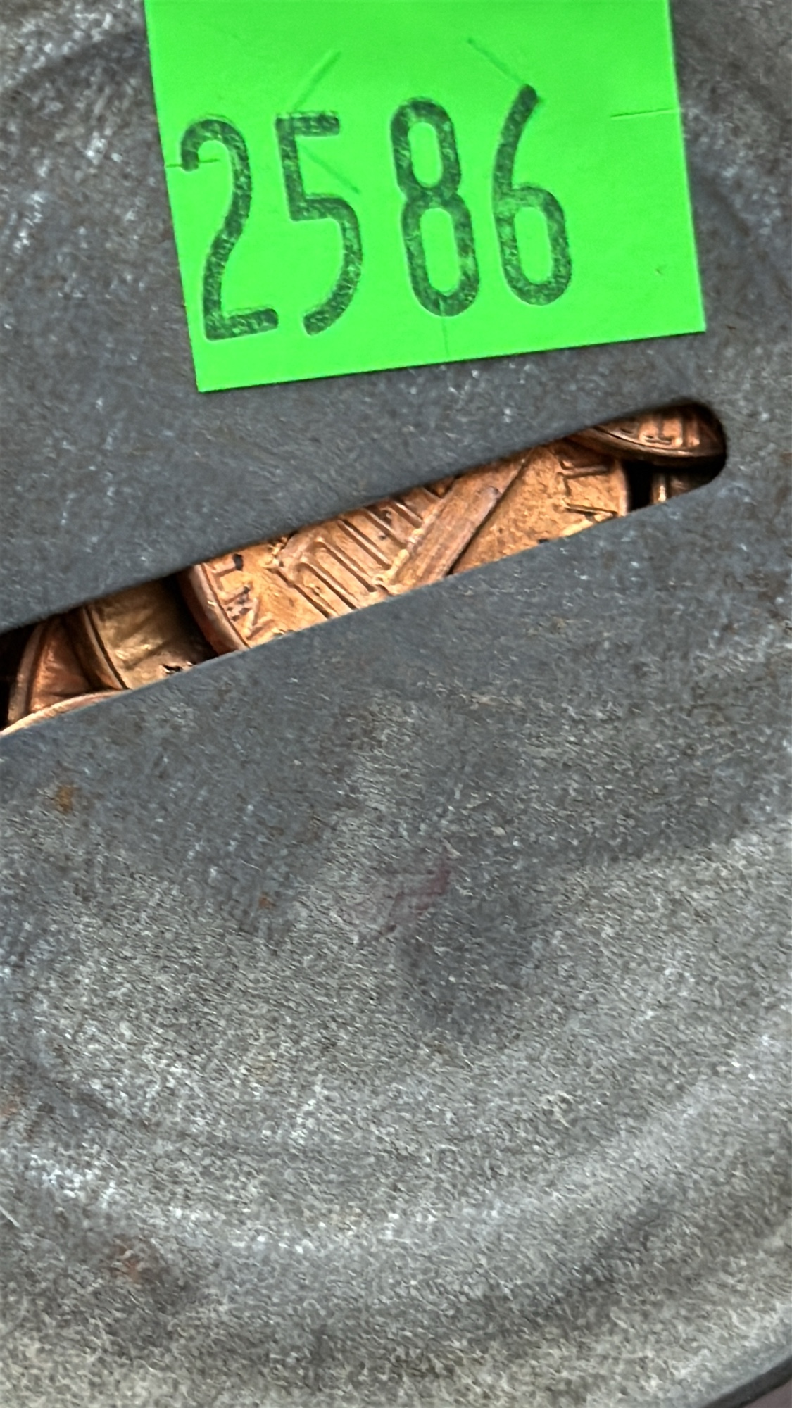 Lot image 12