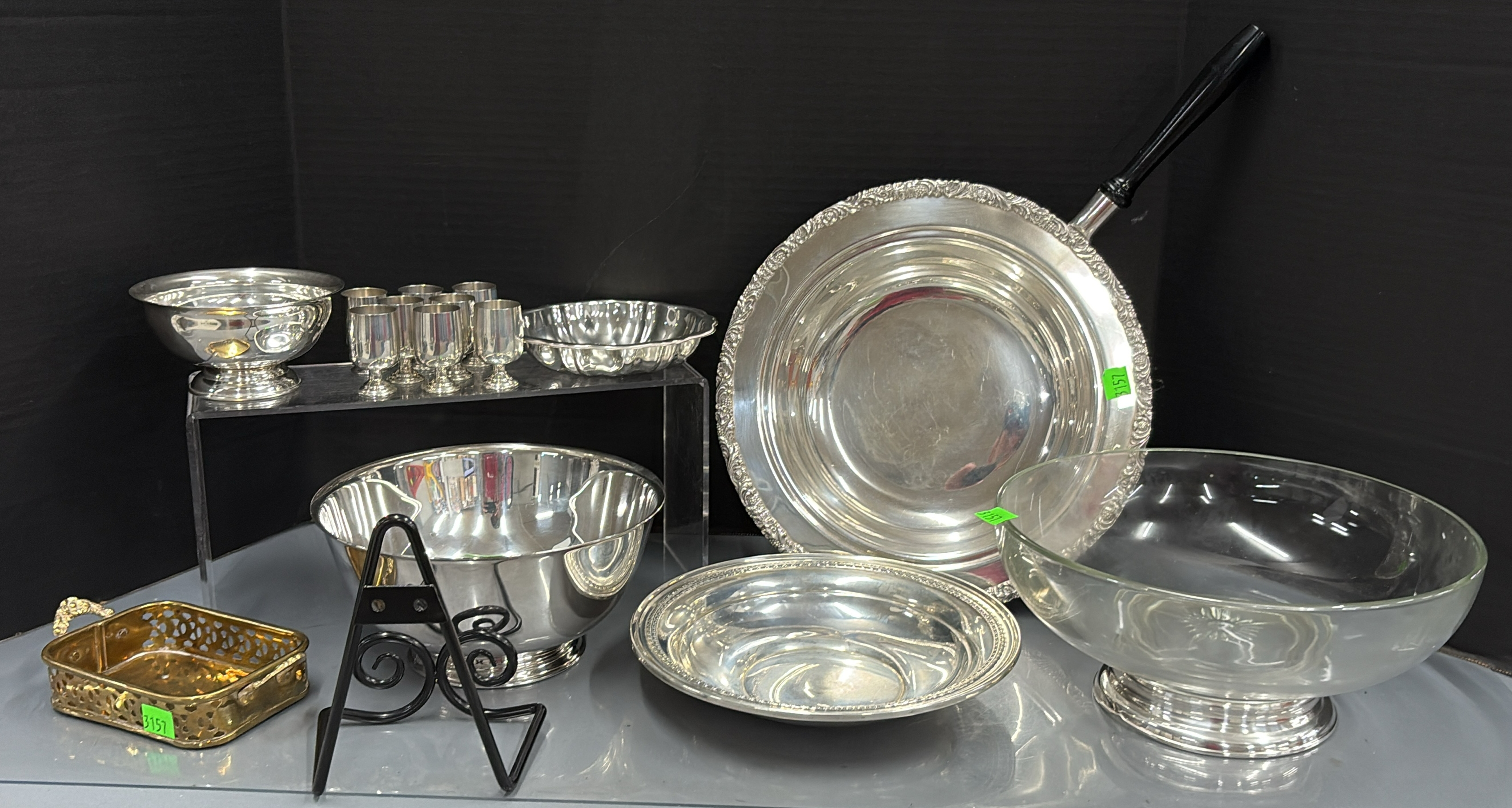 Lot image 1