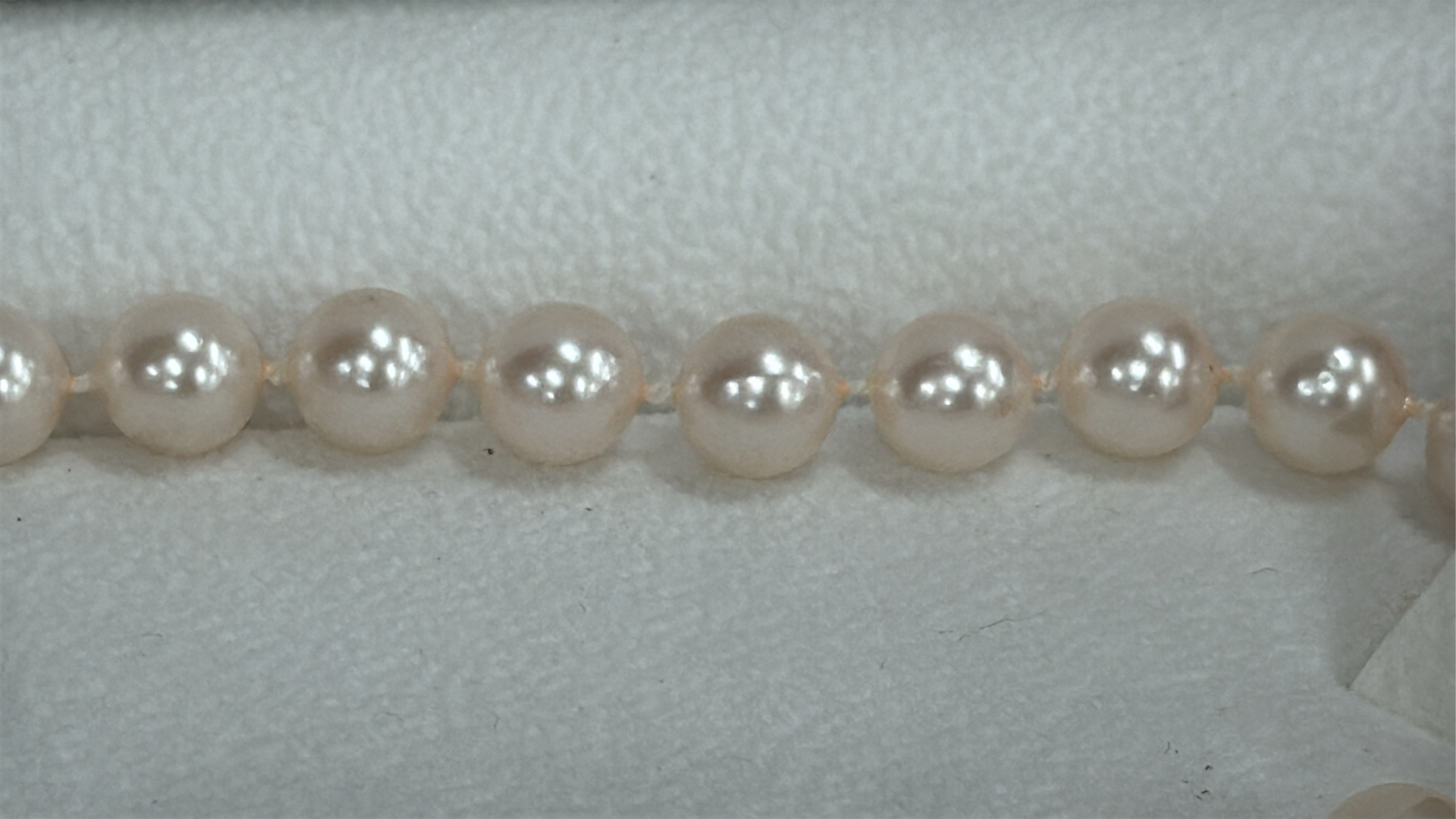 Lot image 4