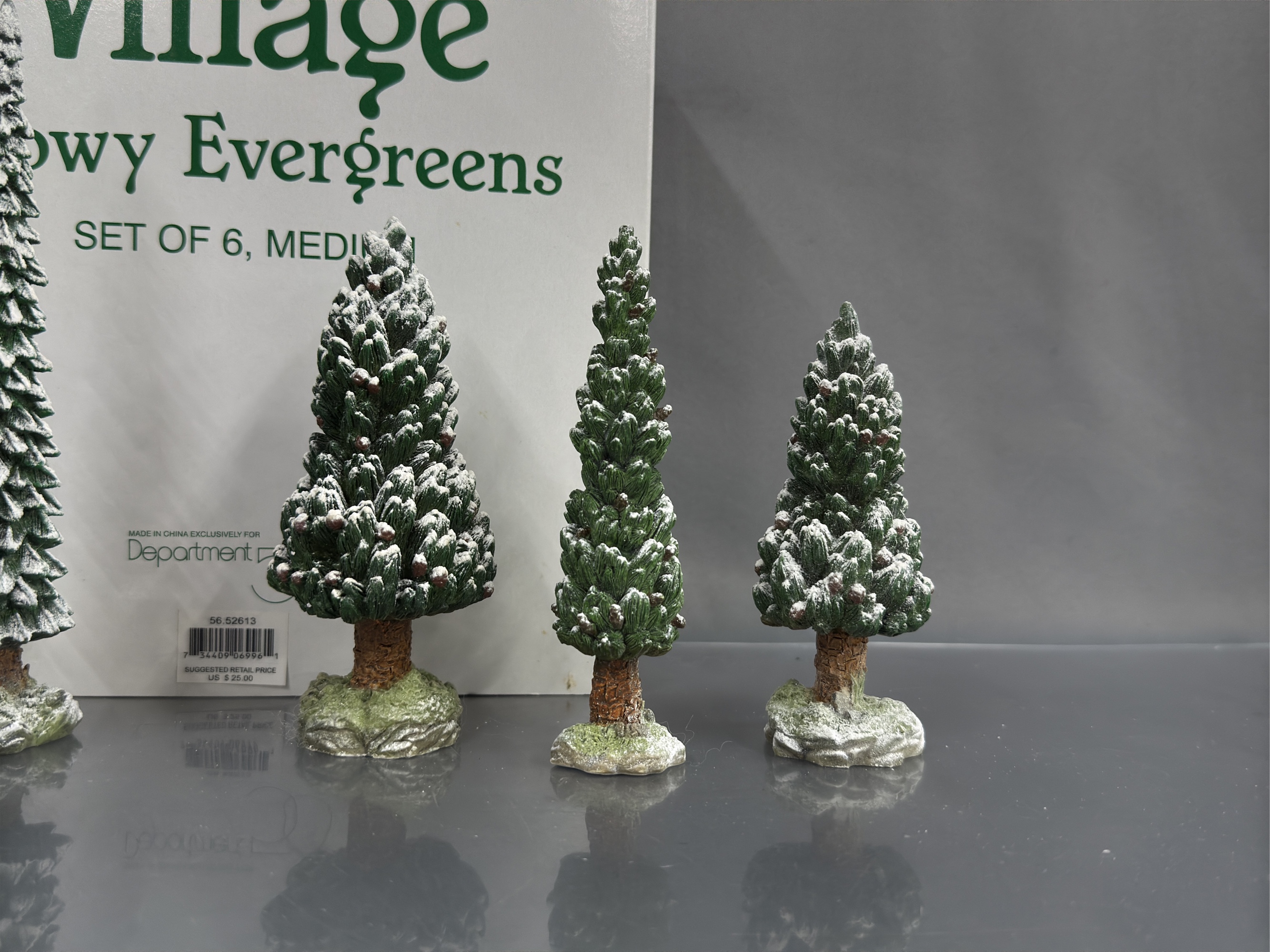 Lot image 12