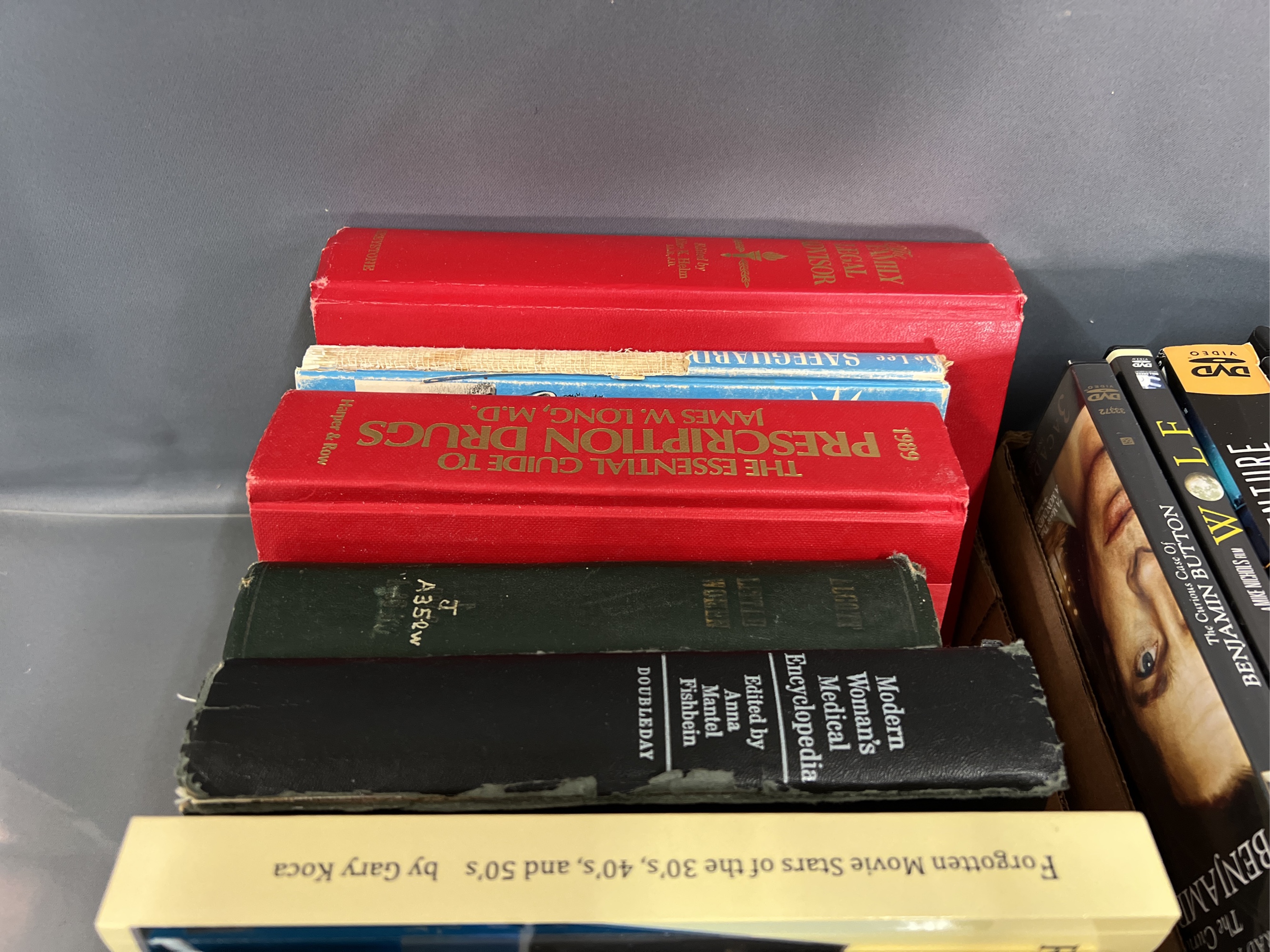 Lot image 6