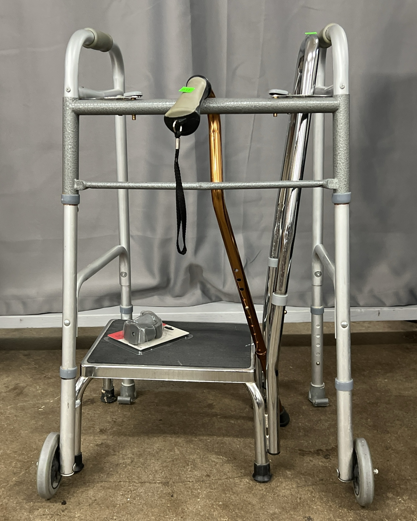 Lot image 1