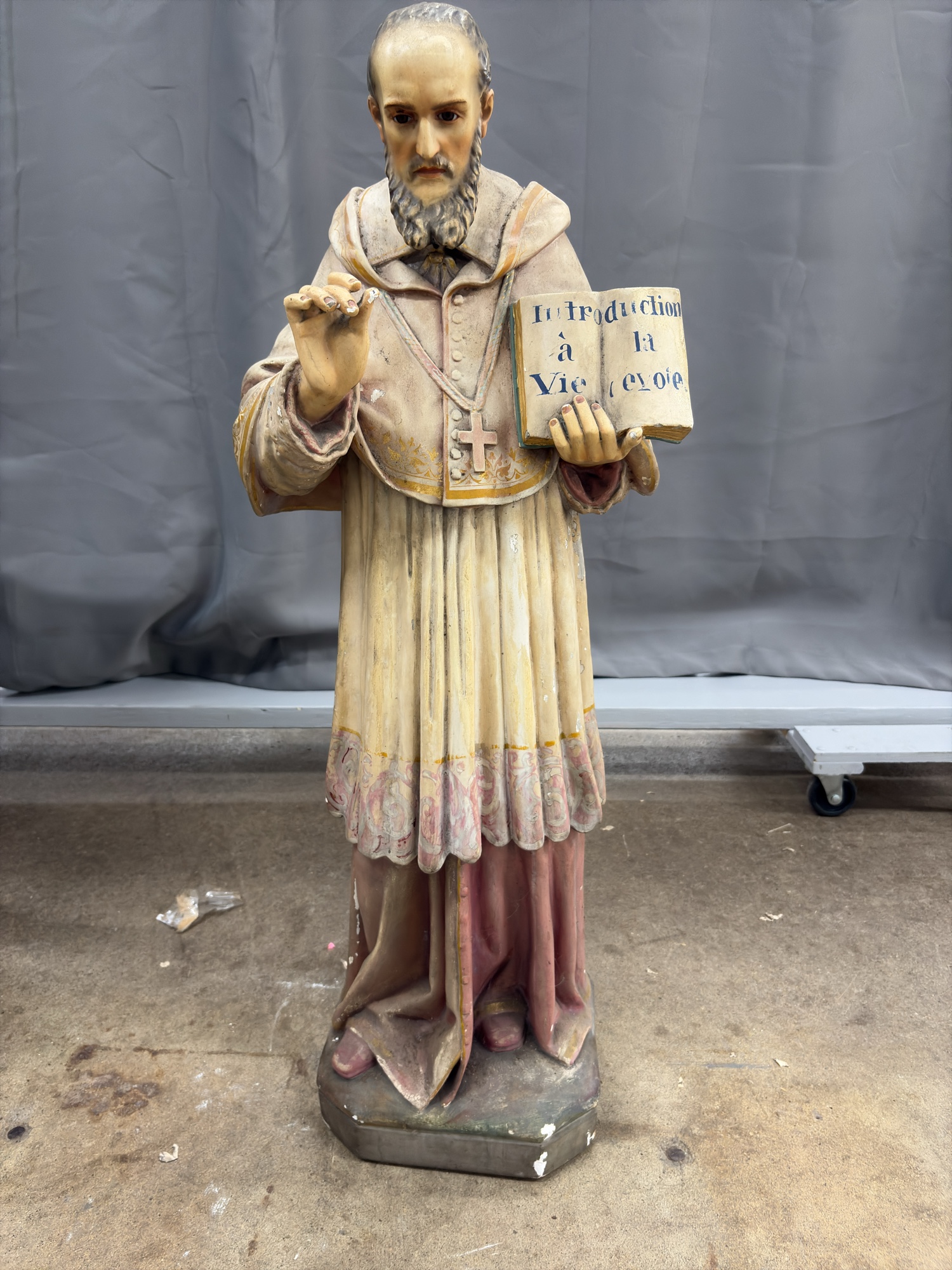 Lot image 2