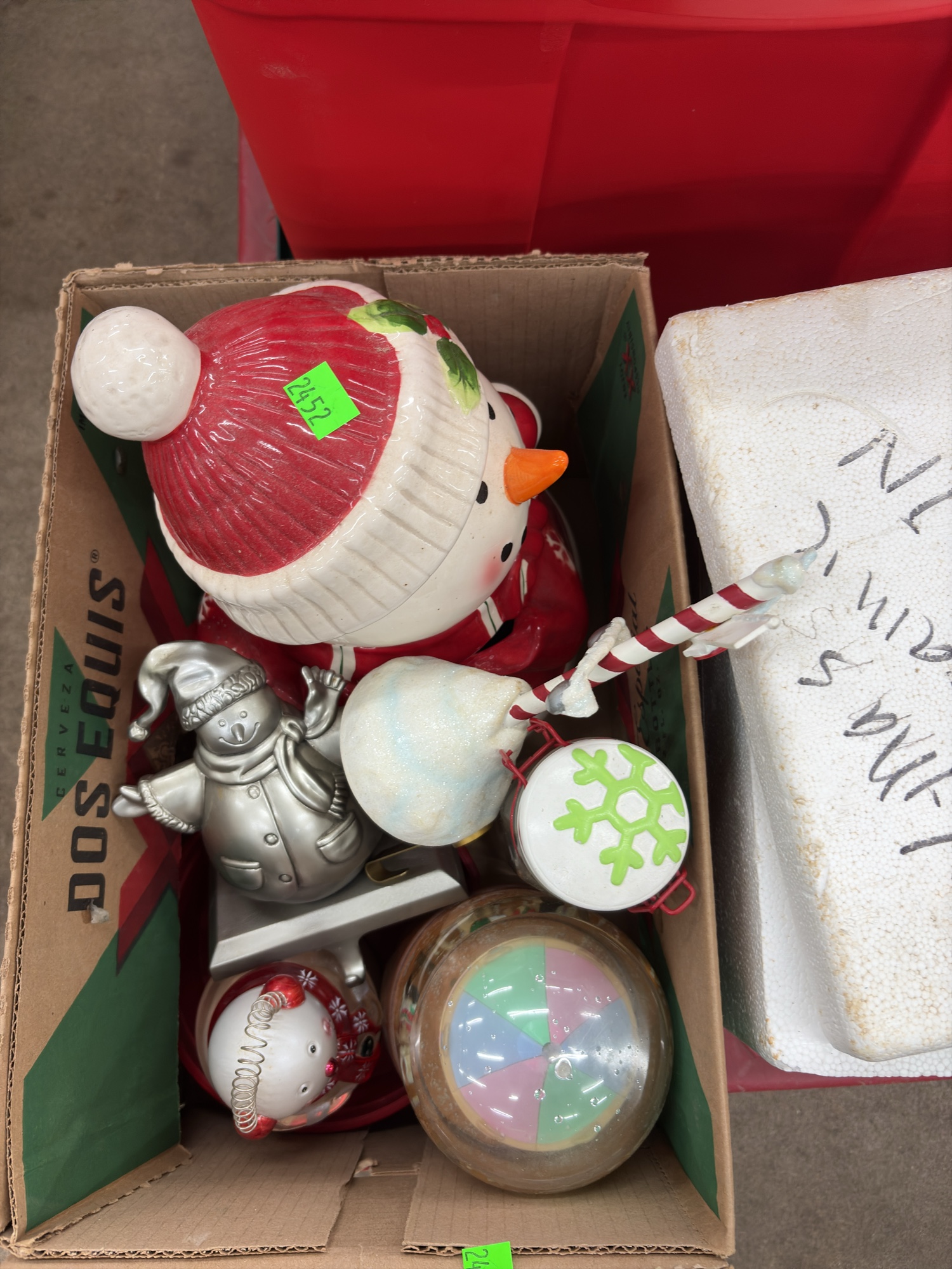 Lot image 4