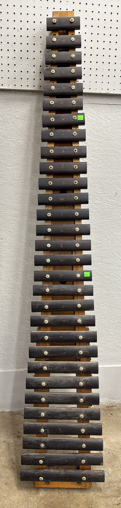 Lot image 1