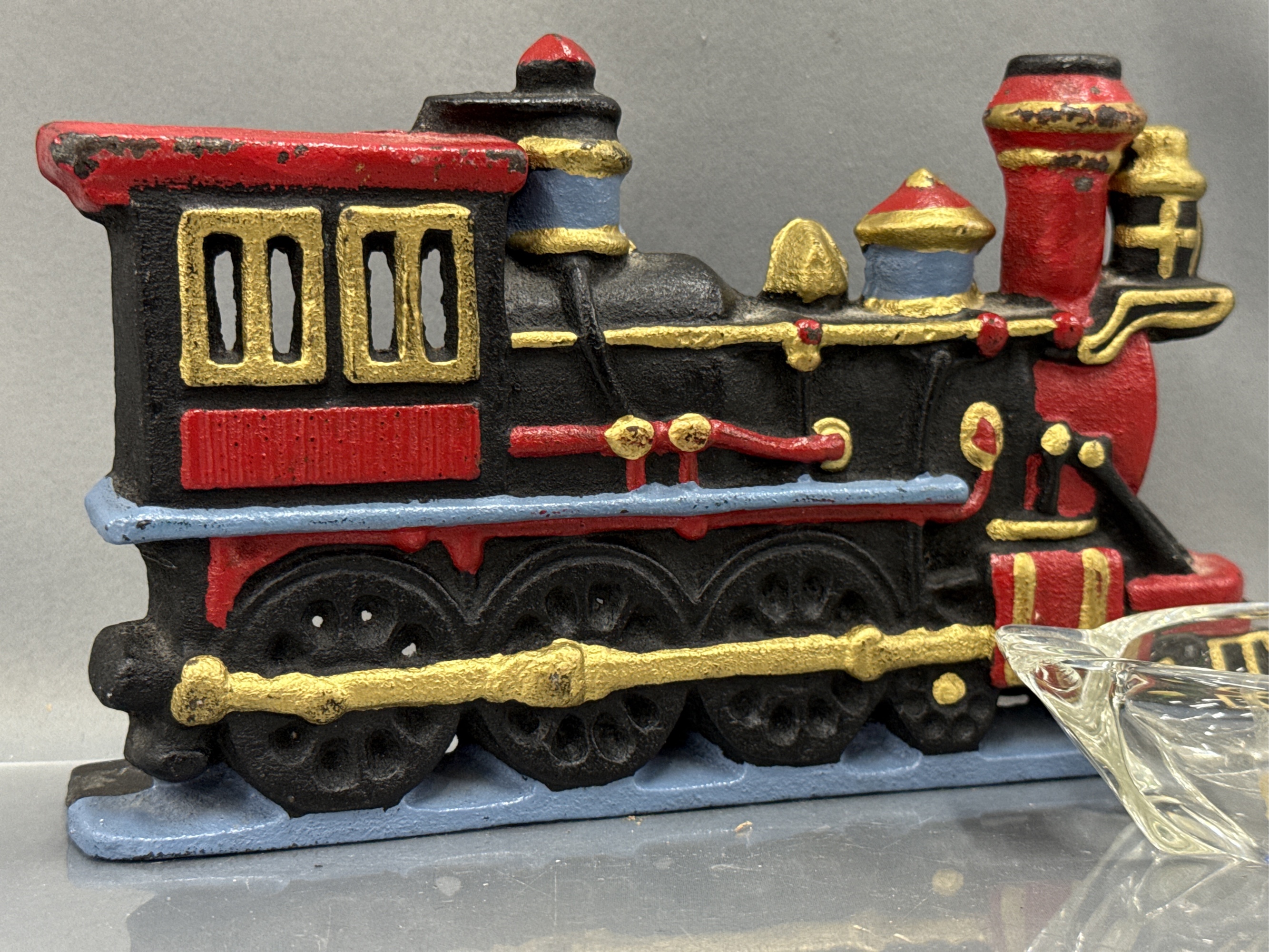 Lot image 3