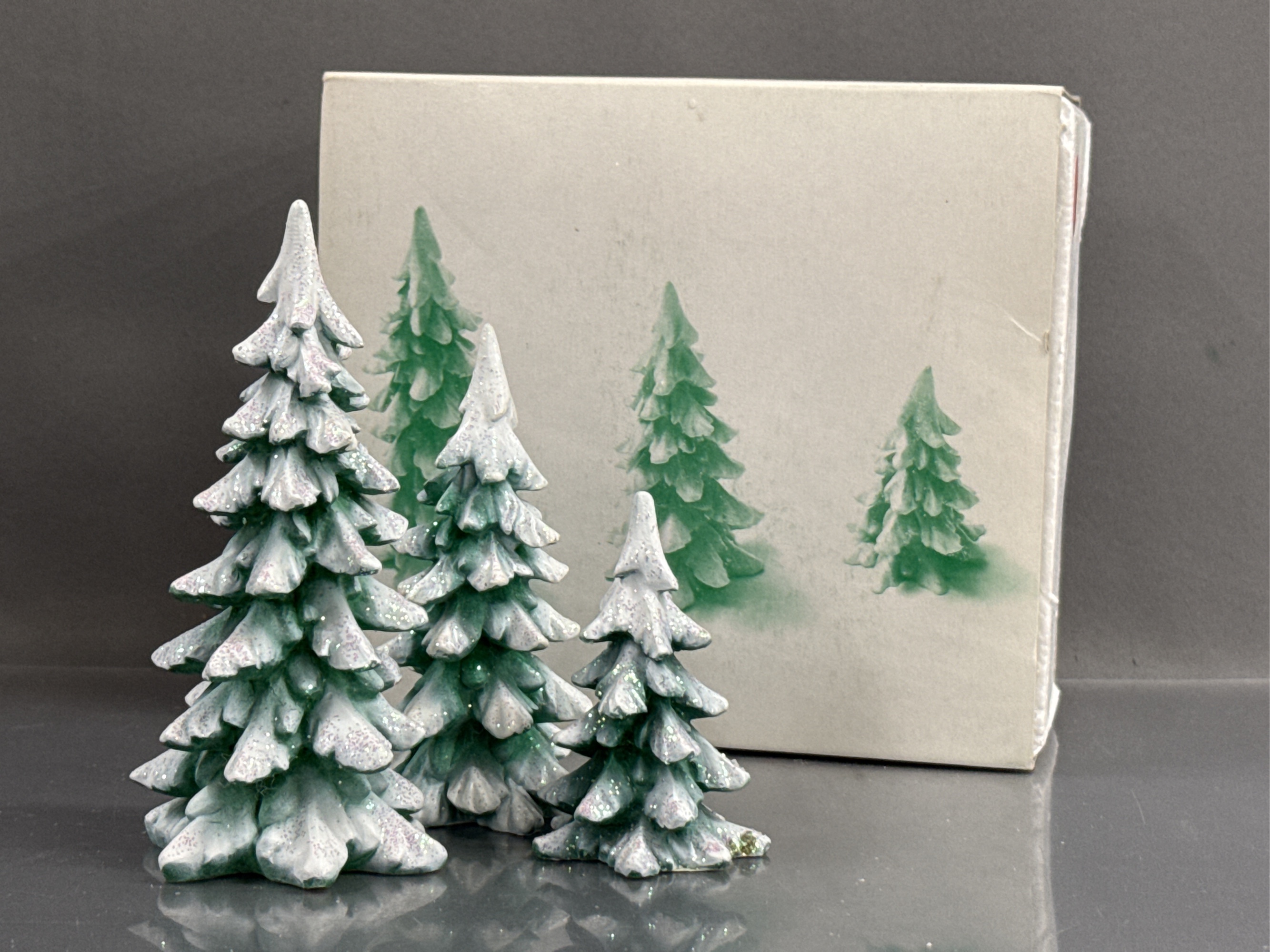 Lot image 6