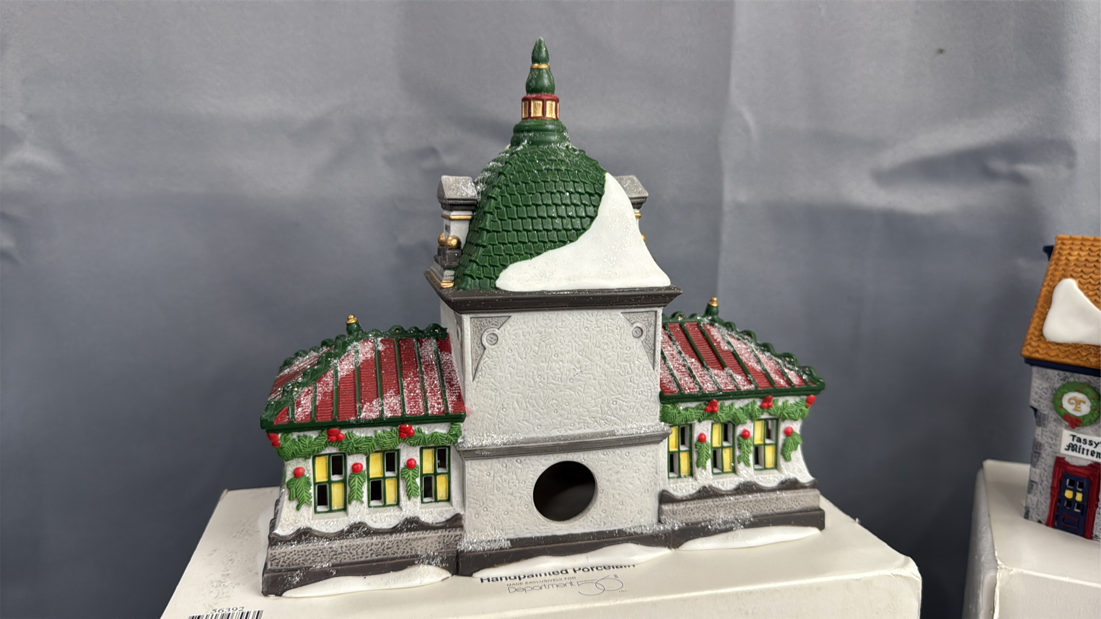 Lot image 7