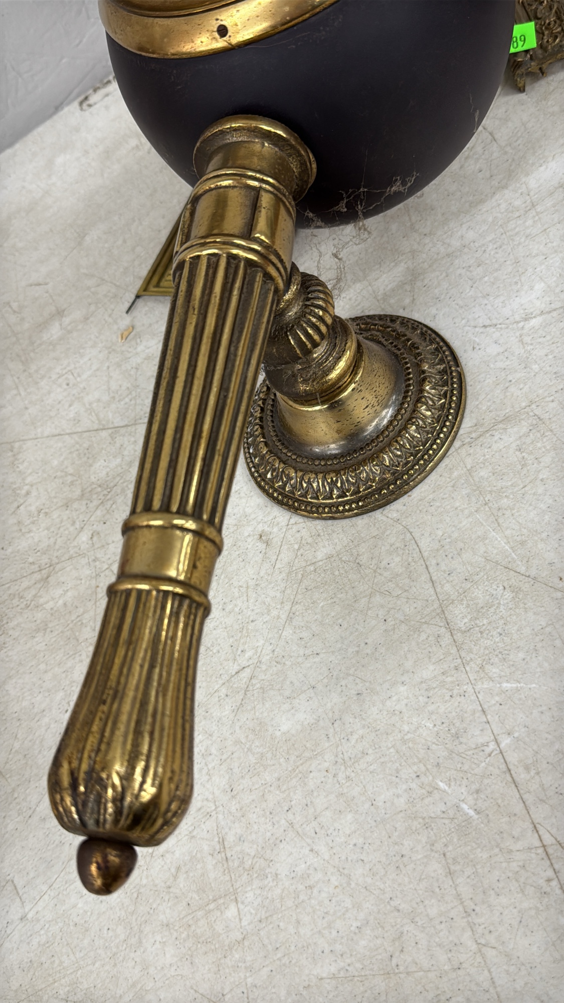 Lot image 7