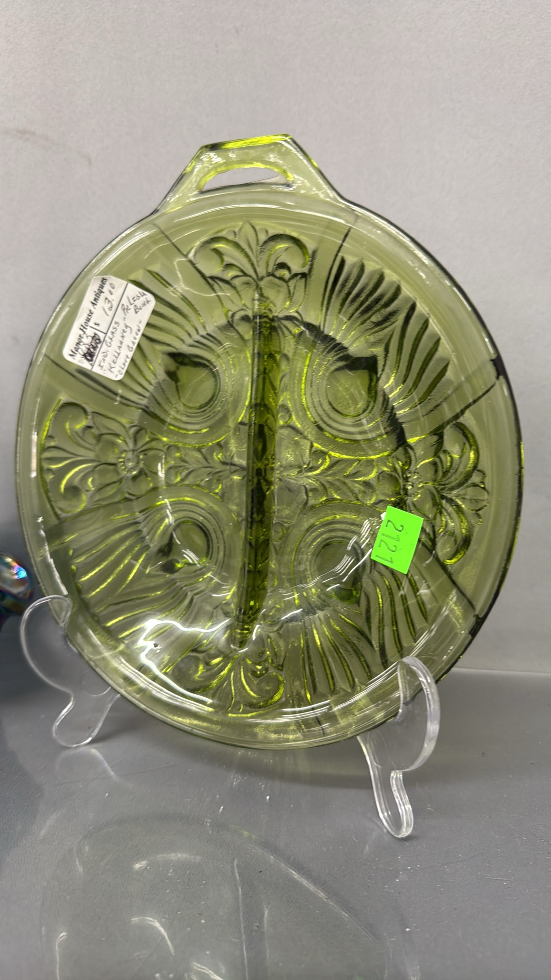 Lot image 2