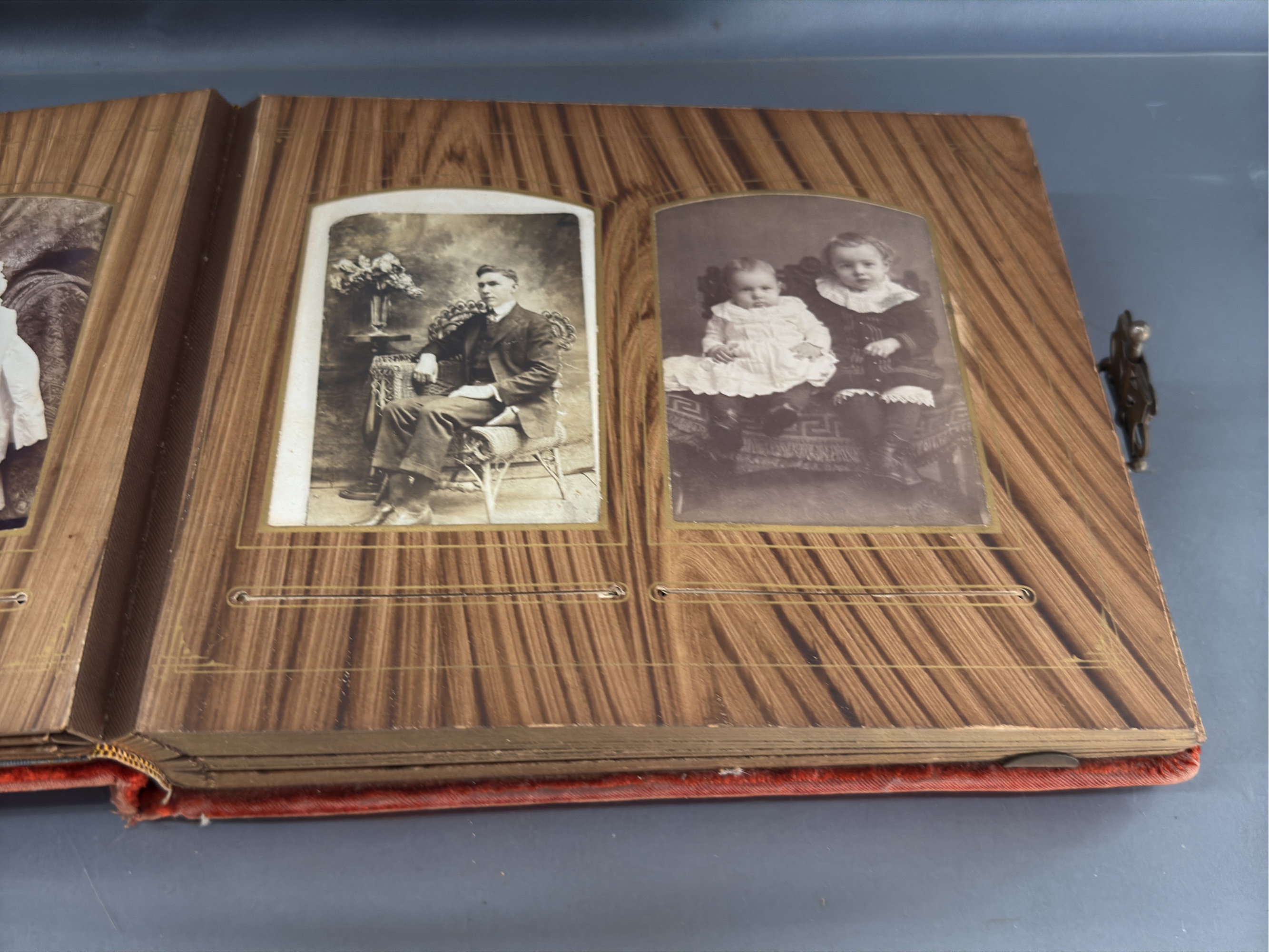 Lot image 11